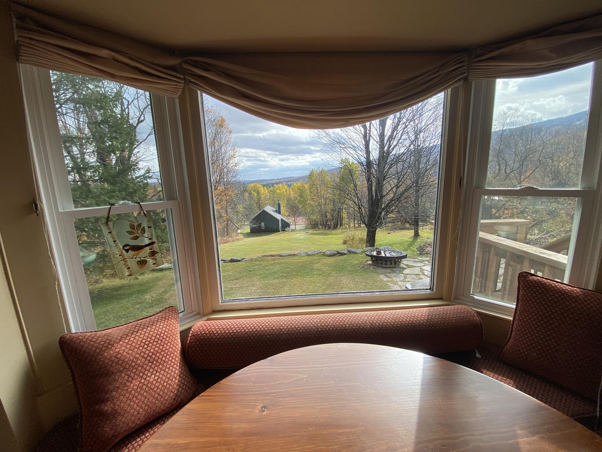 25 Upper Handle Road Property Photo 18