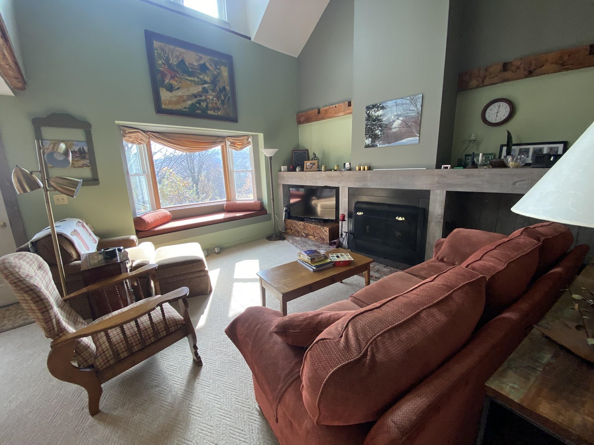 25 Upper Handle Road Property Photo 19