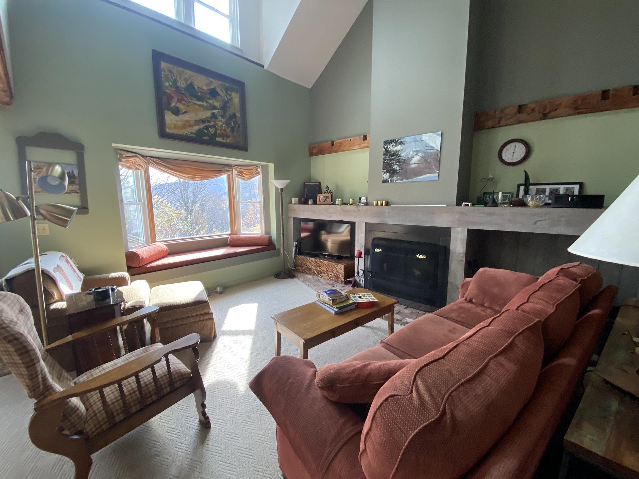 25 Upper Handle Road Property Photo 21