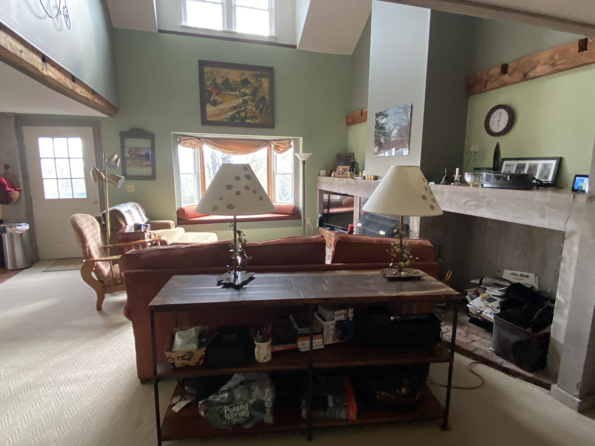 25 Upper Handle Road Property Photo 25