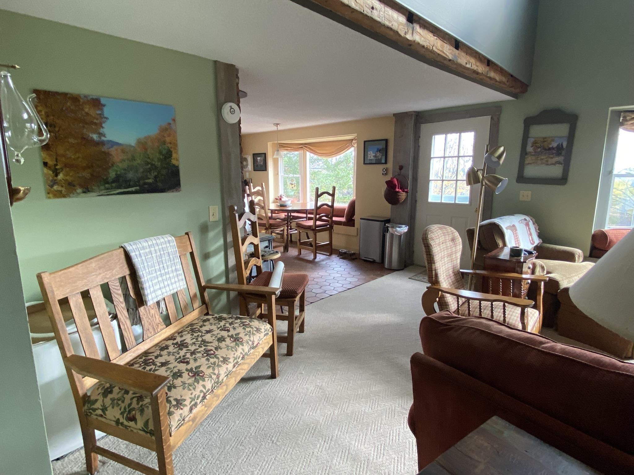 25 Upper Handle Road Property Photo 26
