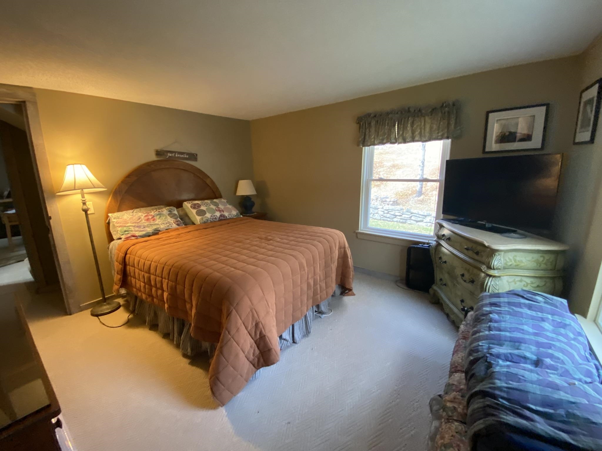 25 Upper Handle Road Property Photo 27