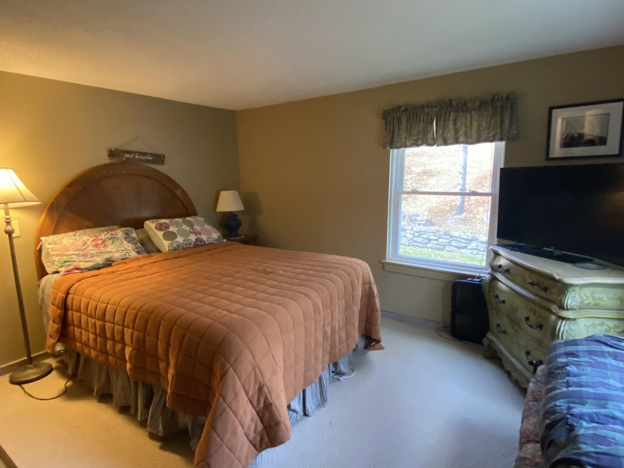 25 Upper Handle Road Property Photo 28