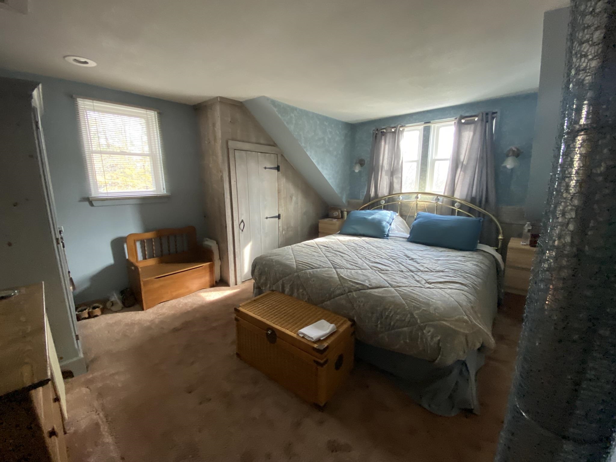 25 Upper Handle Road Property Photo 32