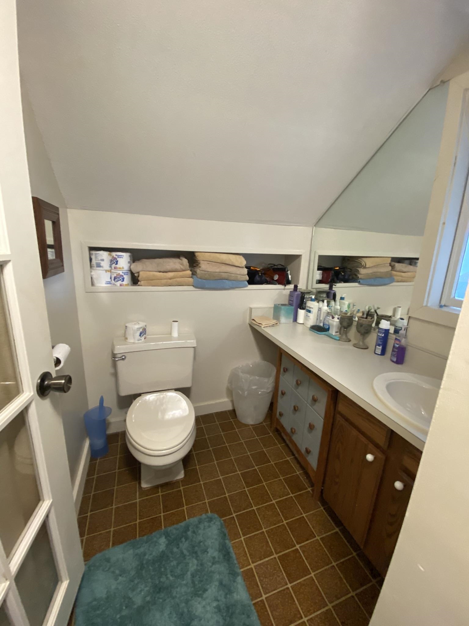 25 Upper Handle Road Property Photo 34