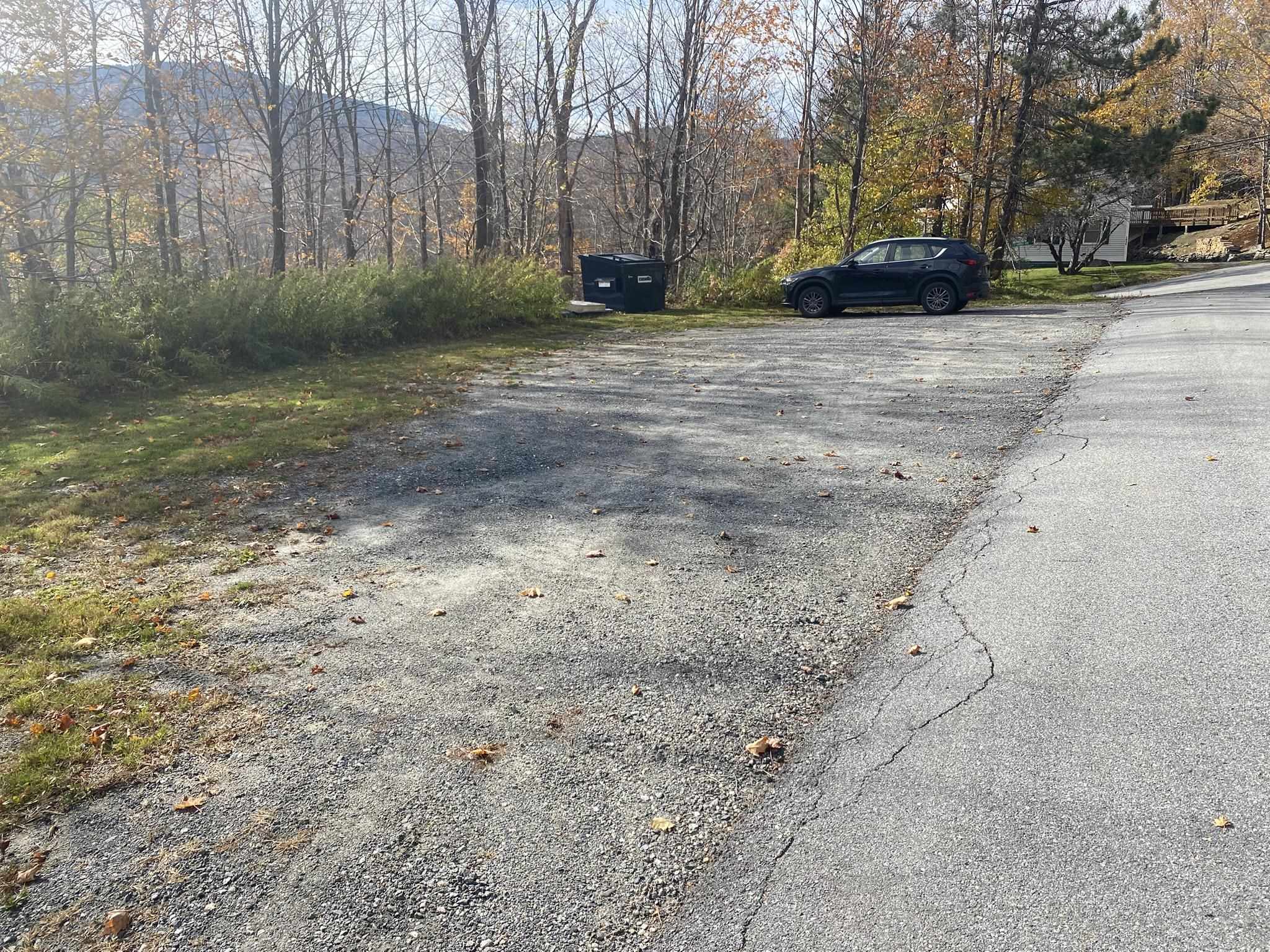 25 Upper Handle Road Property Photo 36
