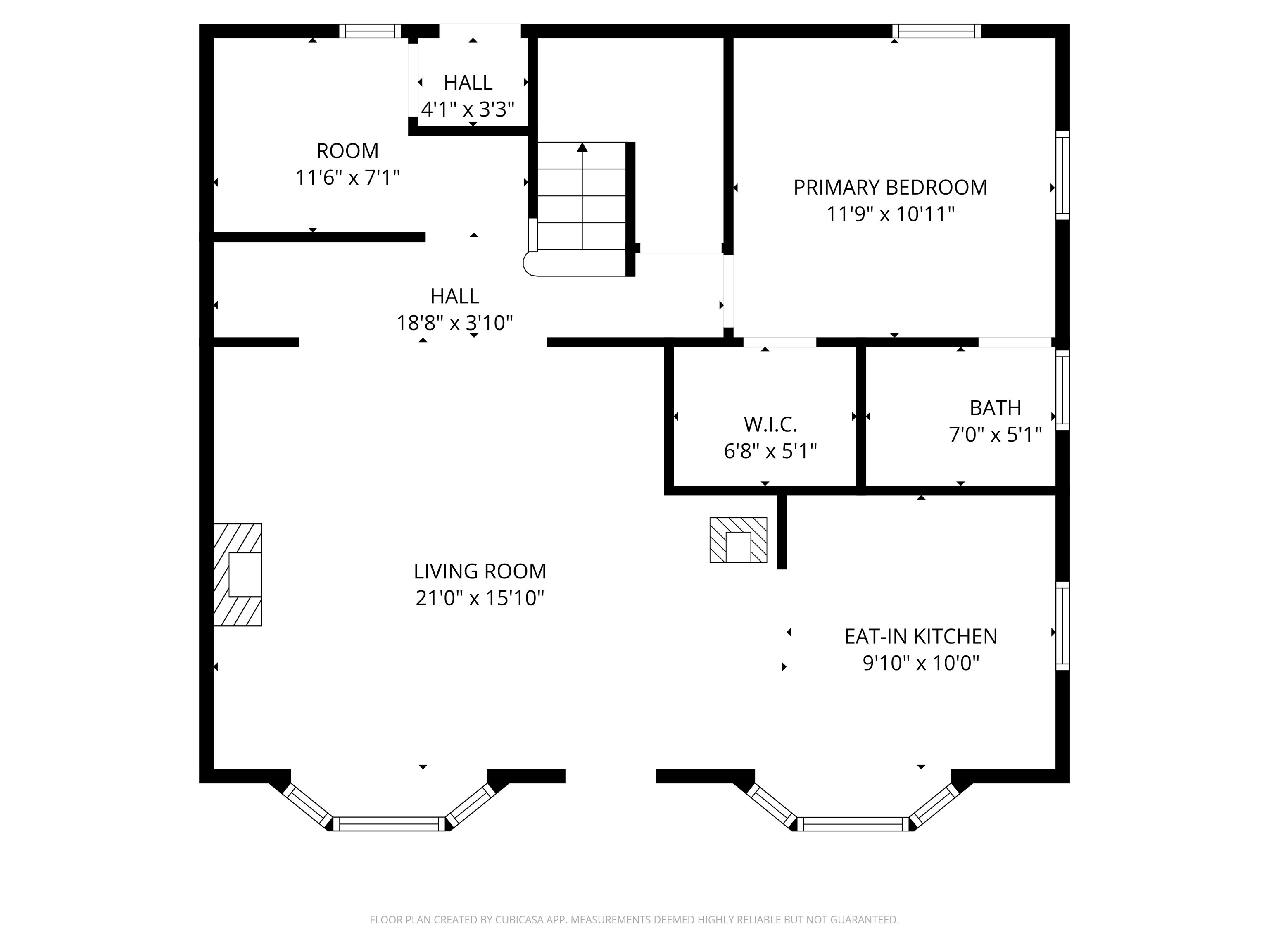 25 Upper Handle Road Property Photo 38