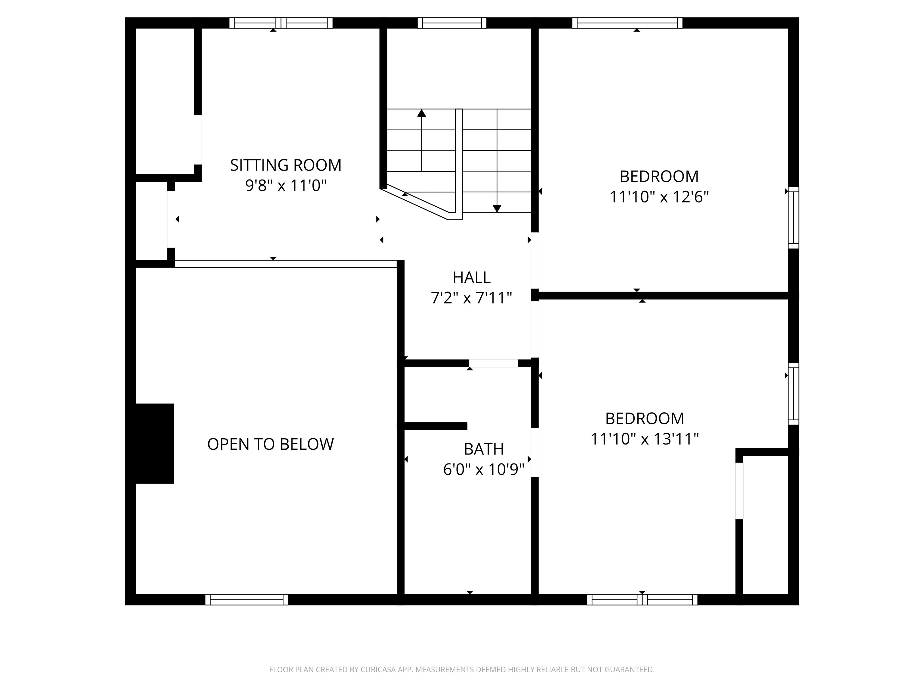 25 Upper Handle Road Property Photo 39