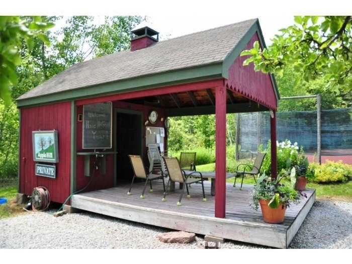 25 Upper Handle Road Property Photo 42