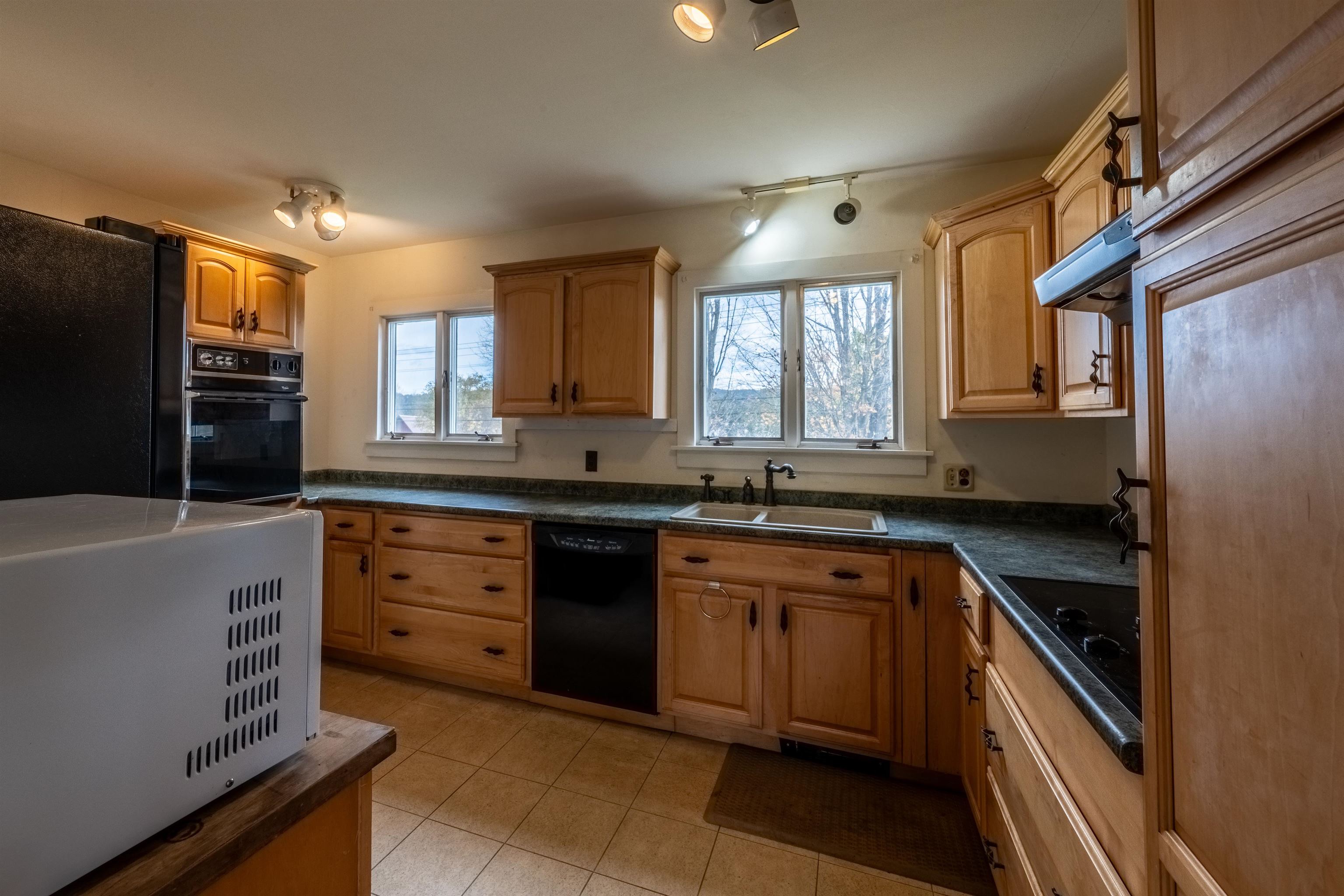 1011 Quechee Hartland Road Property Photo 4