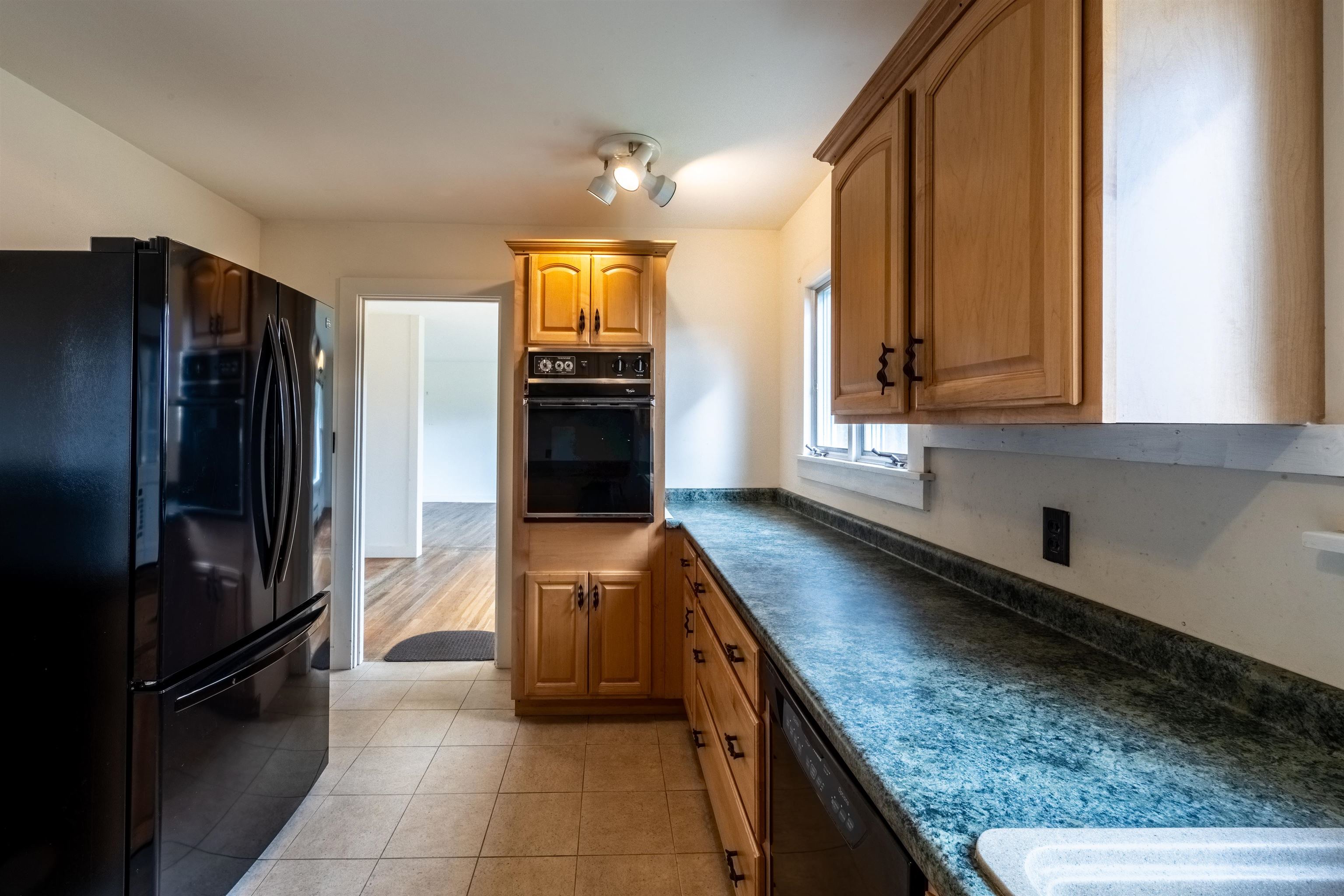 1011 Quechee Hartland Road Property Photo 5