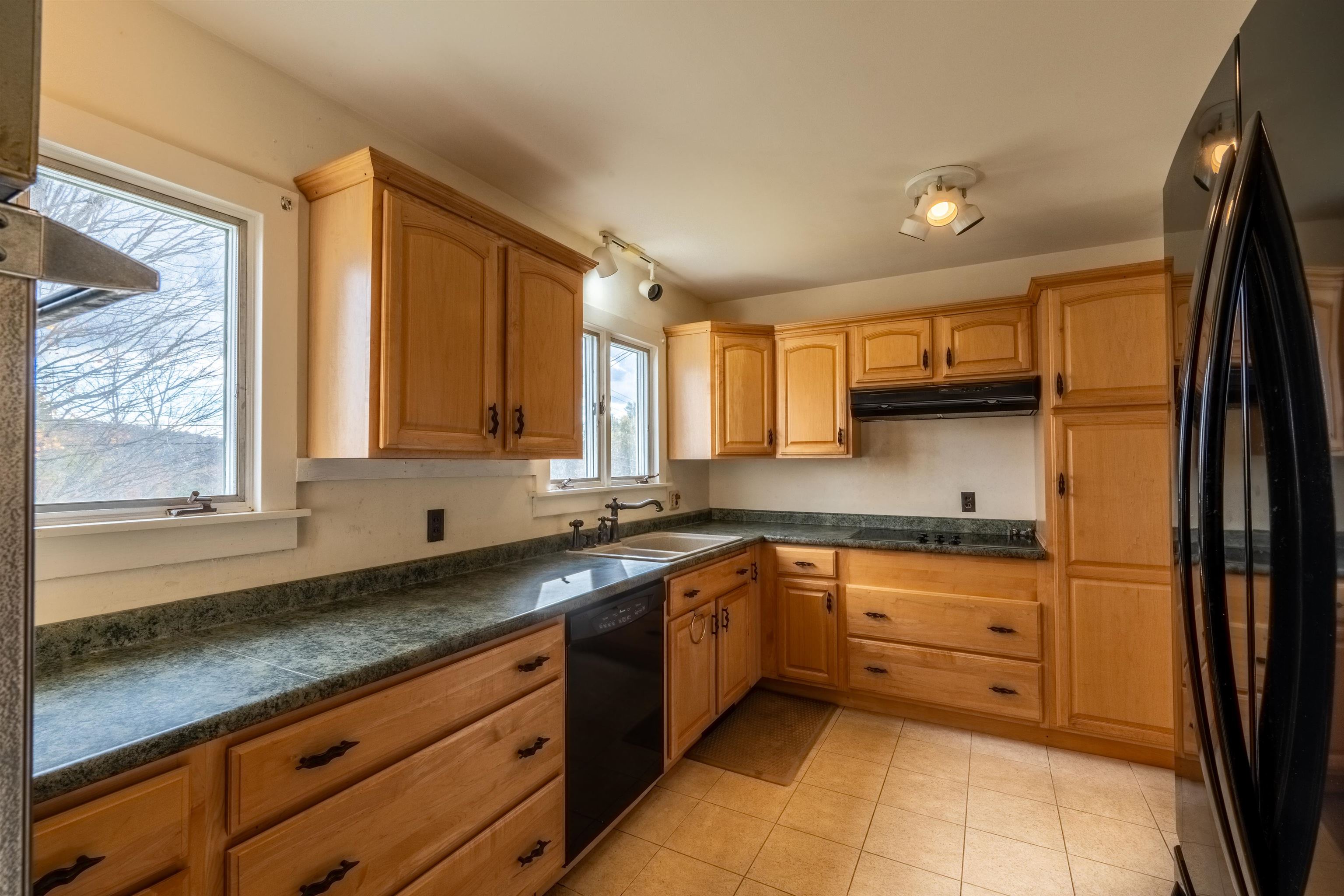 1011 Quechee Hartland Road Property Photo 6