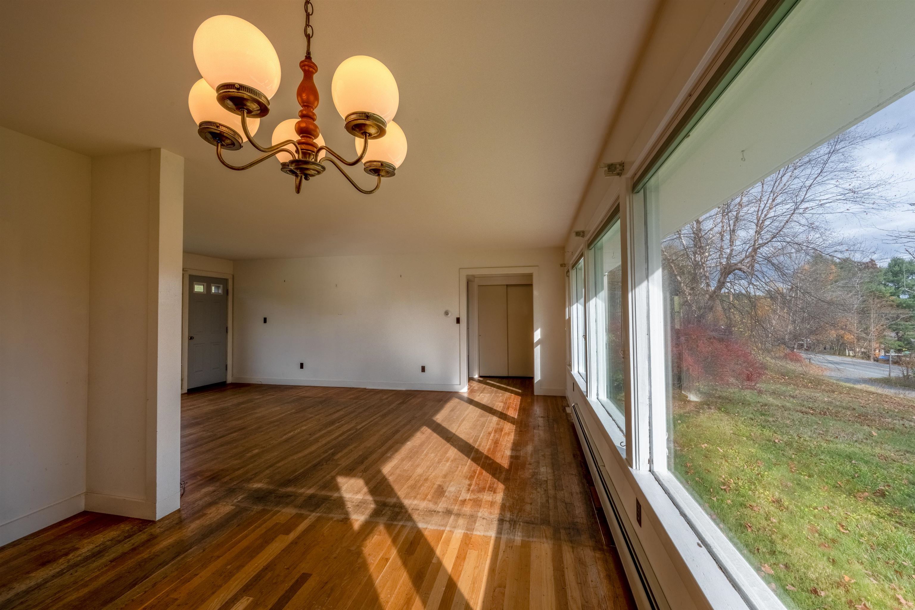 1011 Quechee Hartland Road Property Photo 7