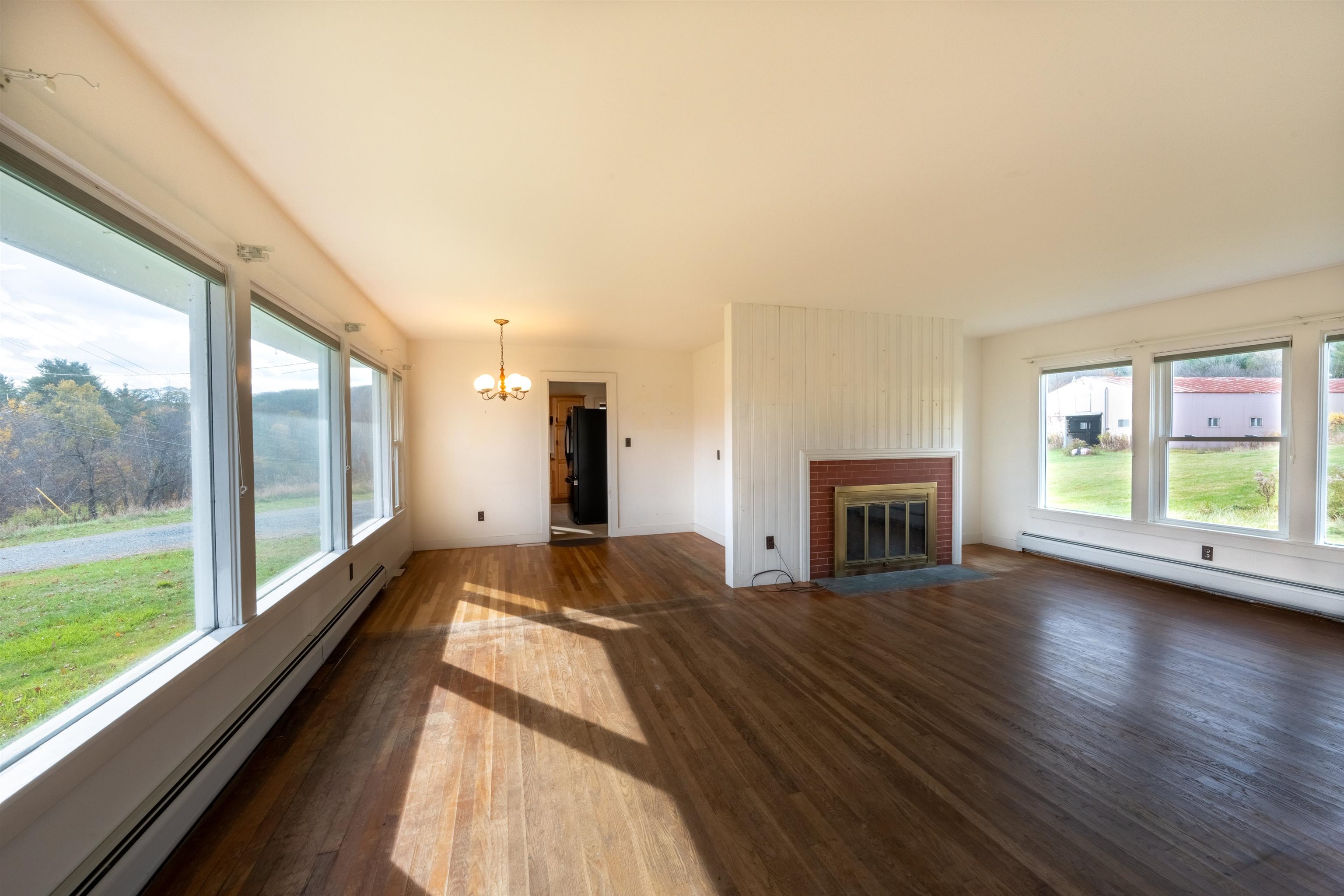 1011 Quechee Hartland Road Property Photo 9