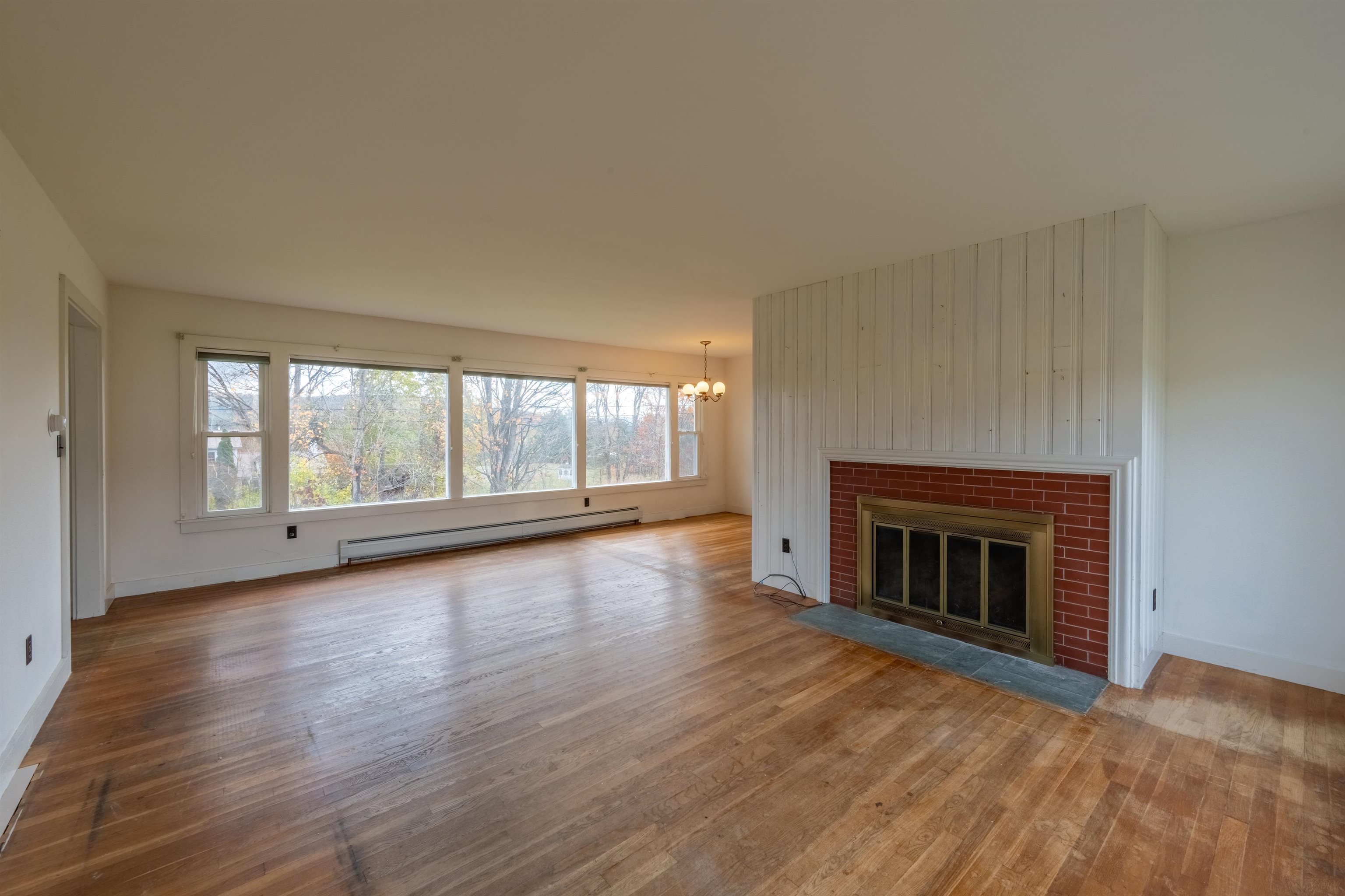 1011 Quechee Hartland Road Property Photo 10