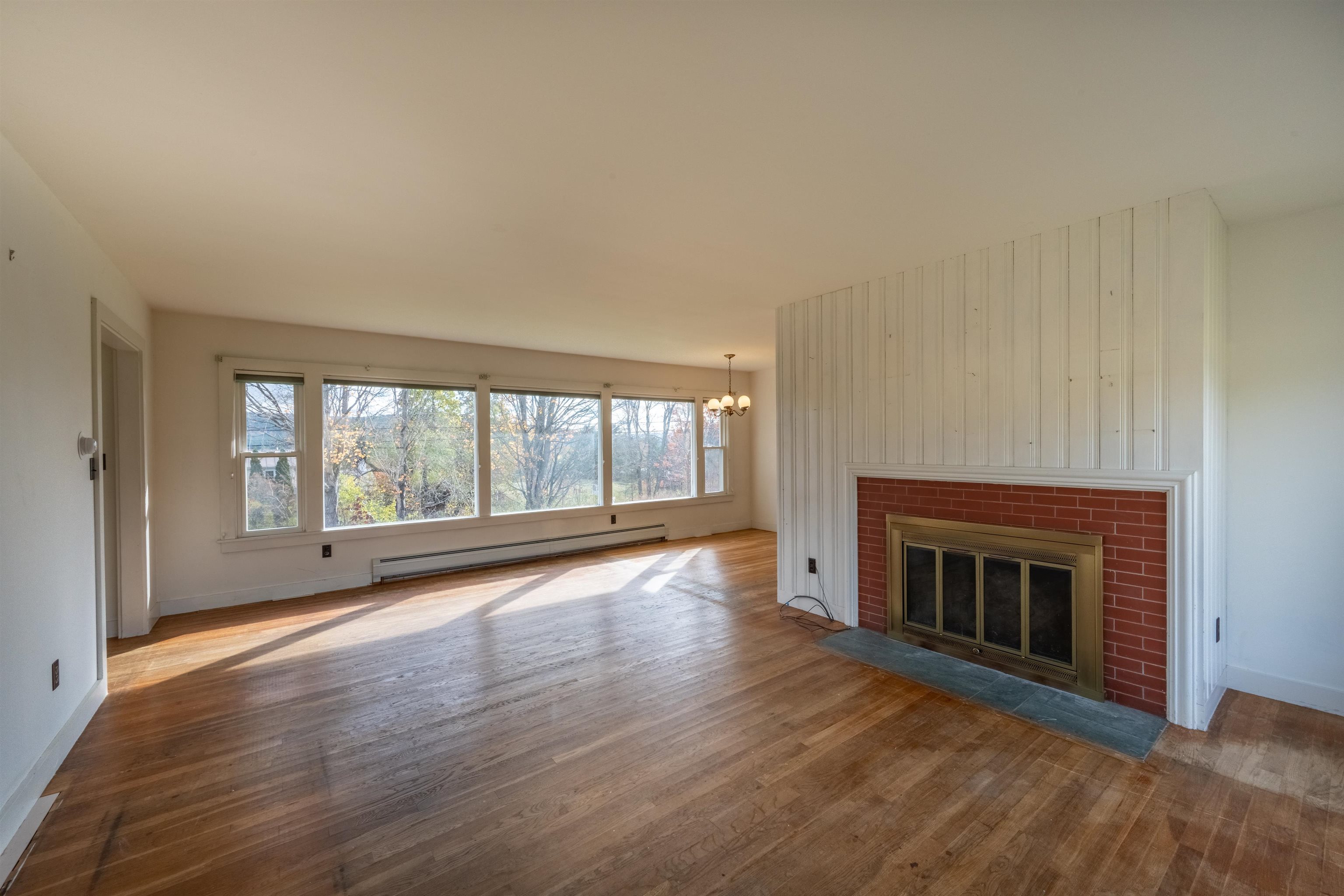 1011 Quechee Hartland Road Property Photo 11