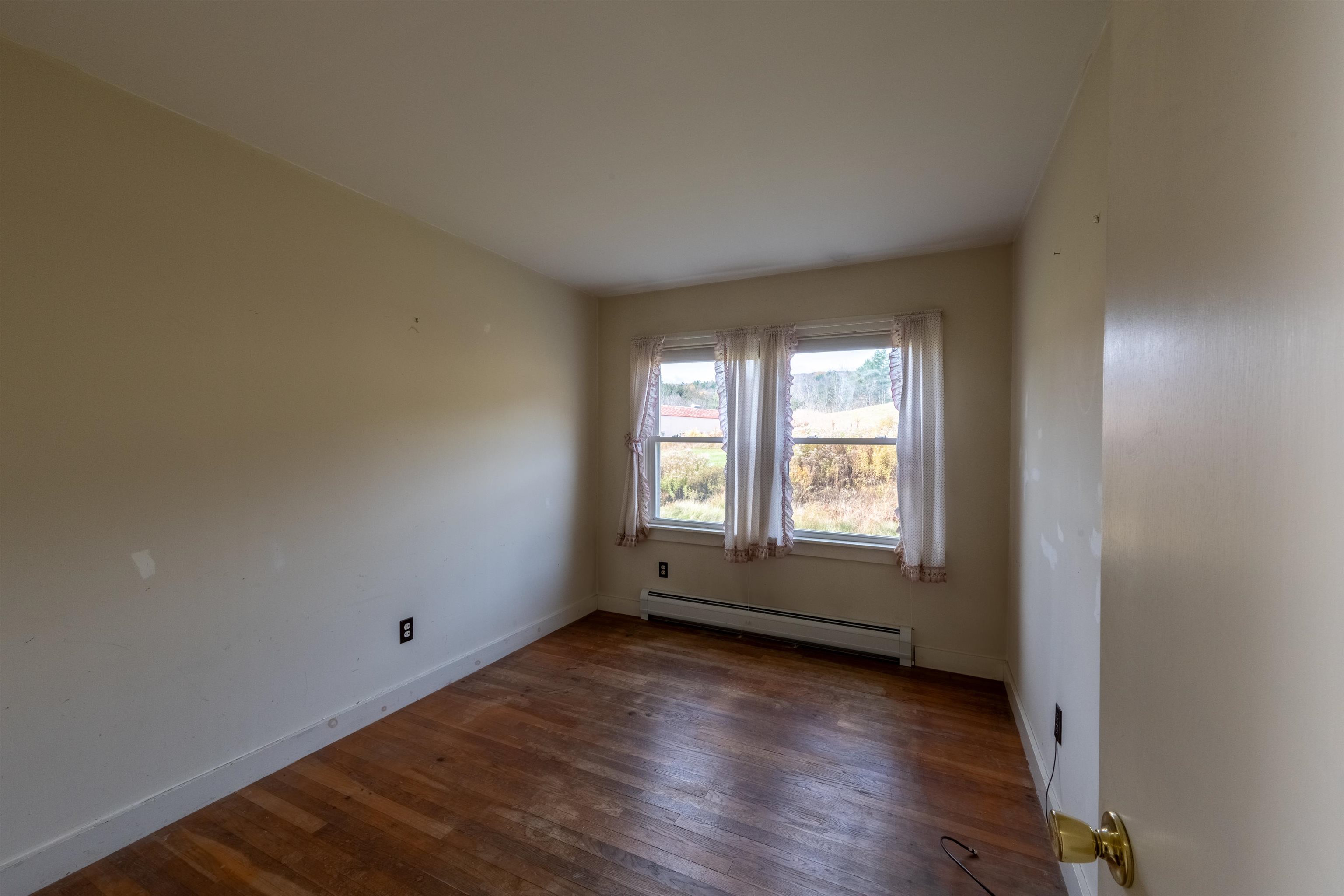 1011 Quechee Hartland Road Property Photo 12