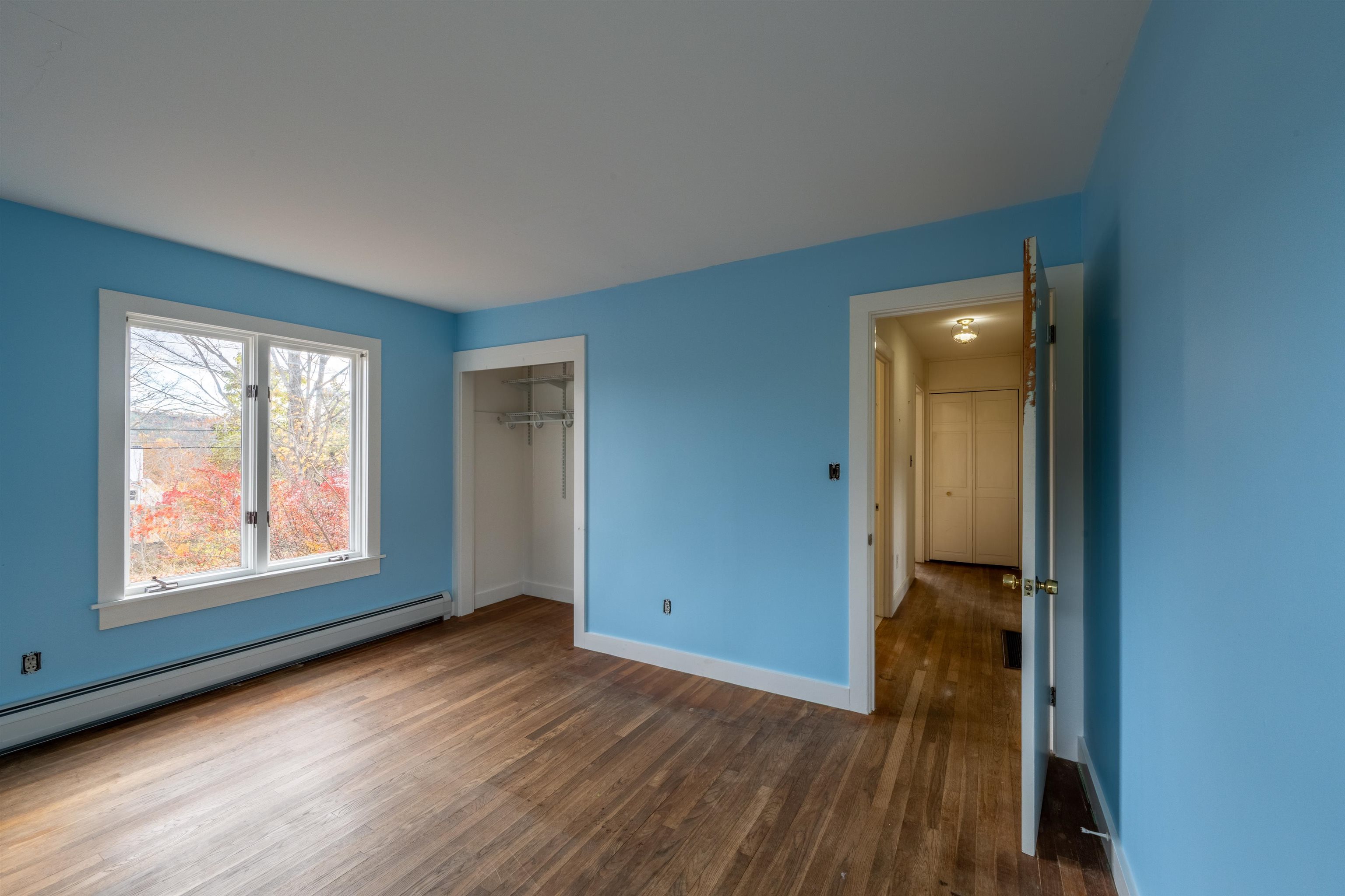 1011 Quechee Hartland Road Property Photo 13