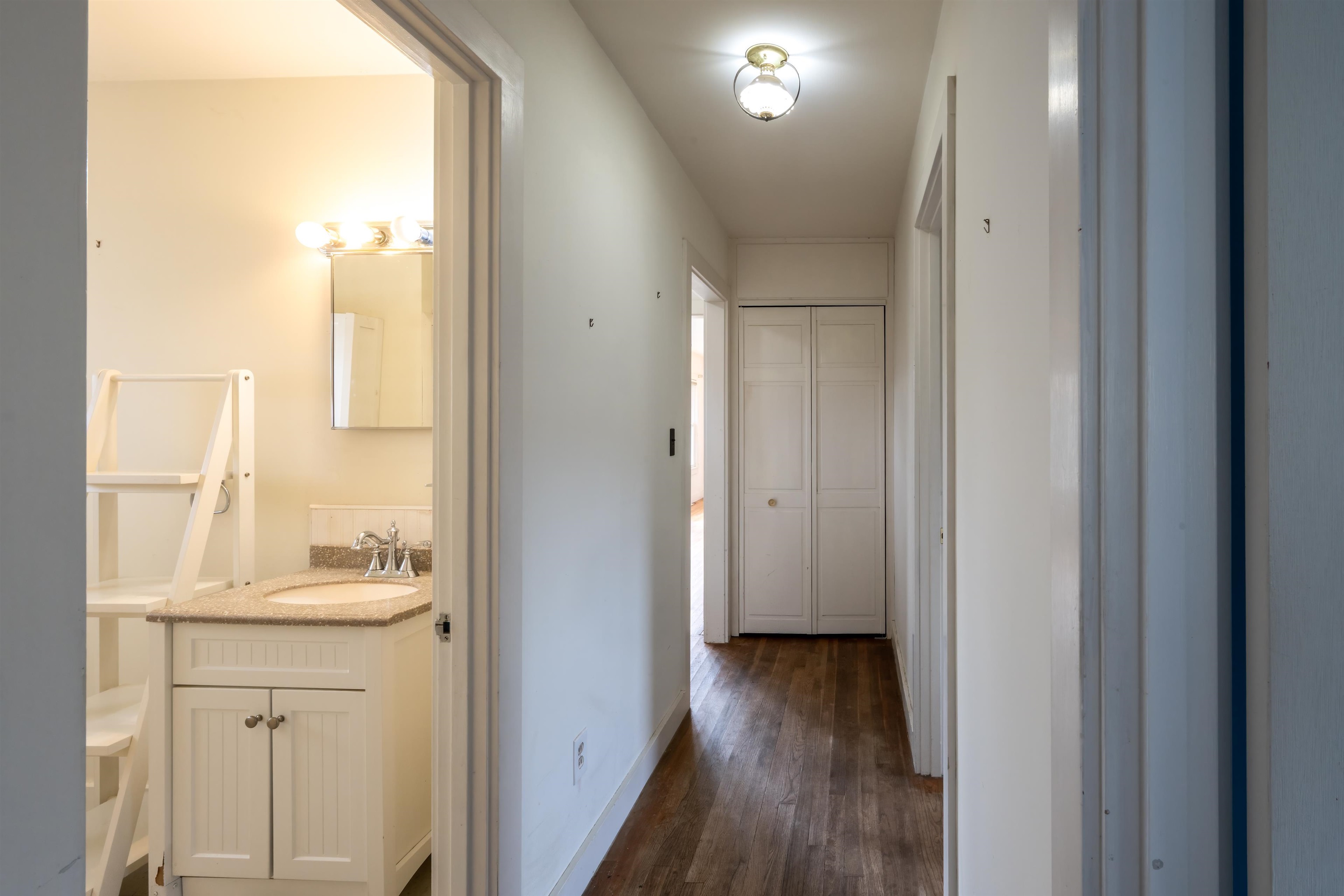 1011 Quechee Hartland Road Property Photo 14