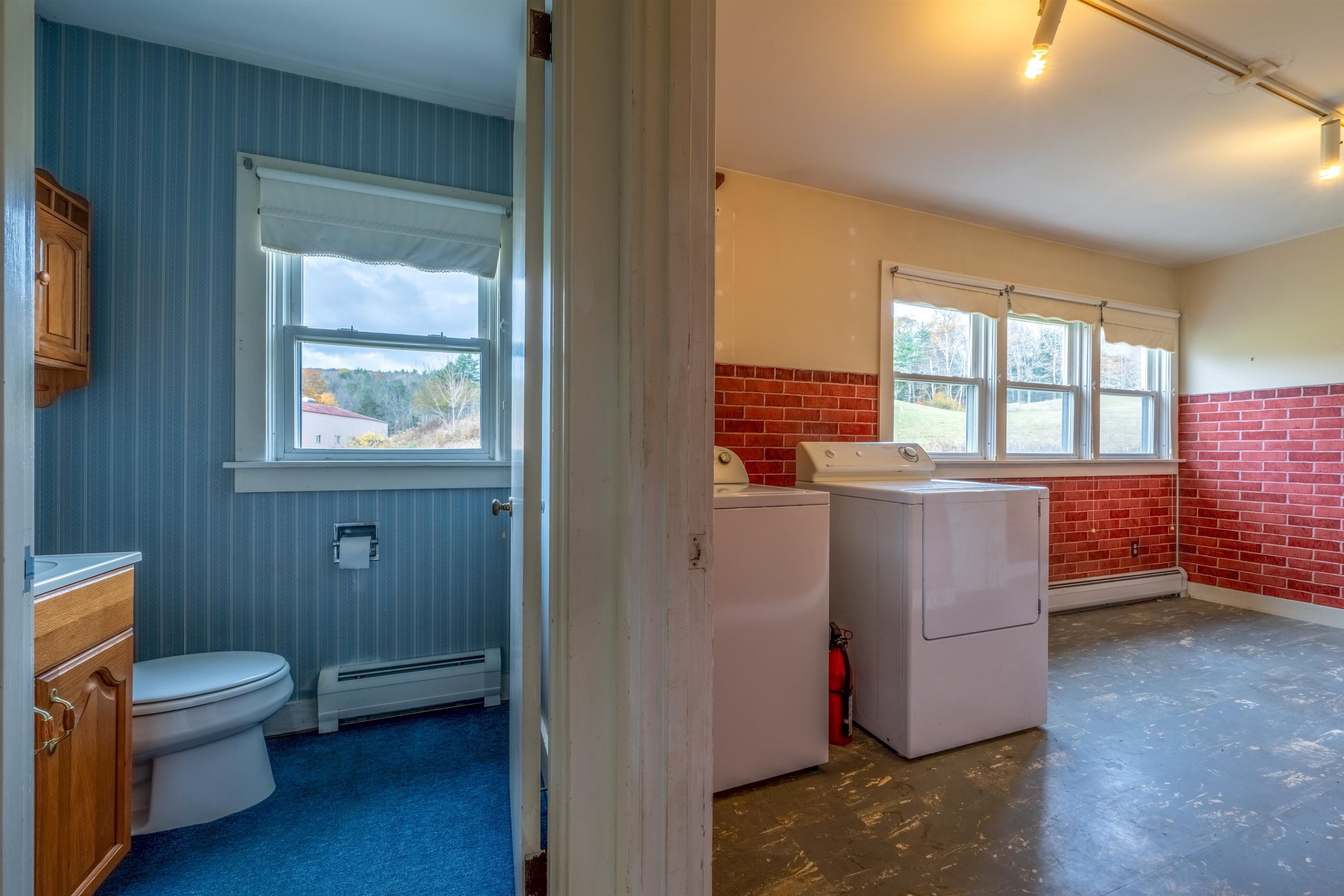 1011 Quechee Hartland Road Property Photo 15