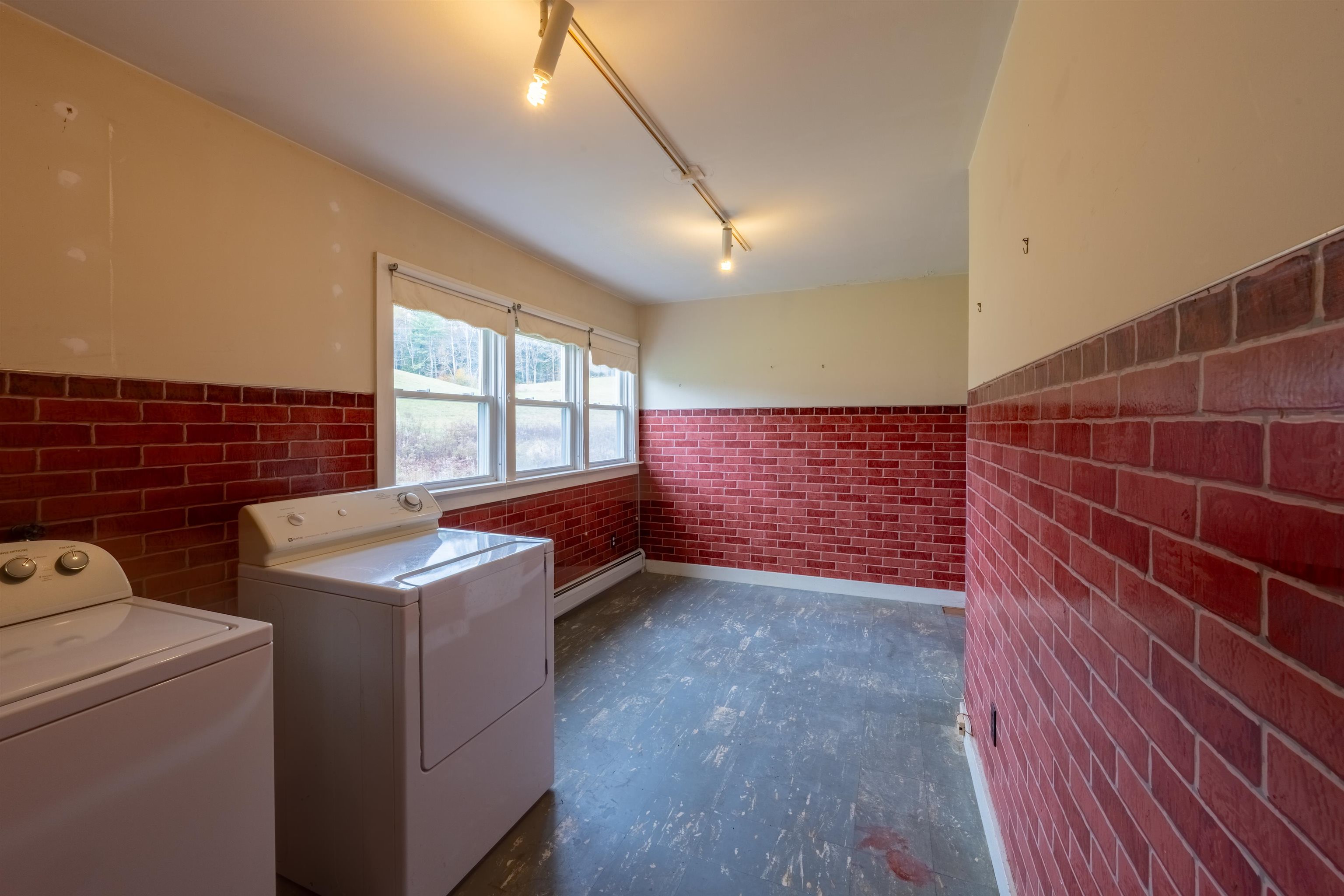 1011 Quechee Hartland Road Property Photo 16