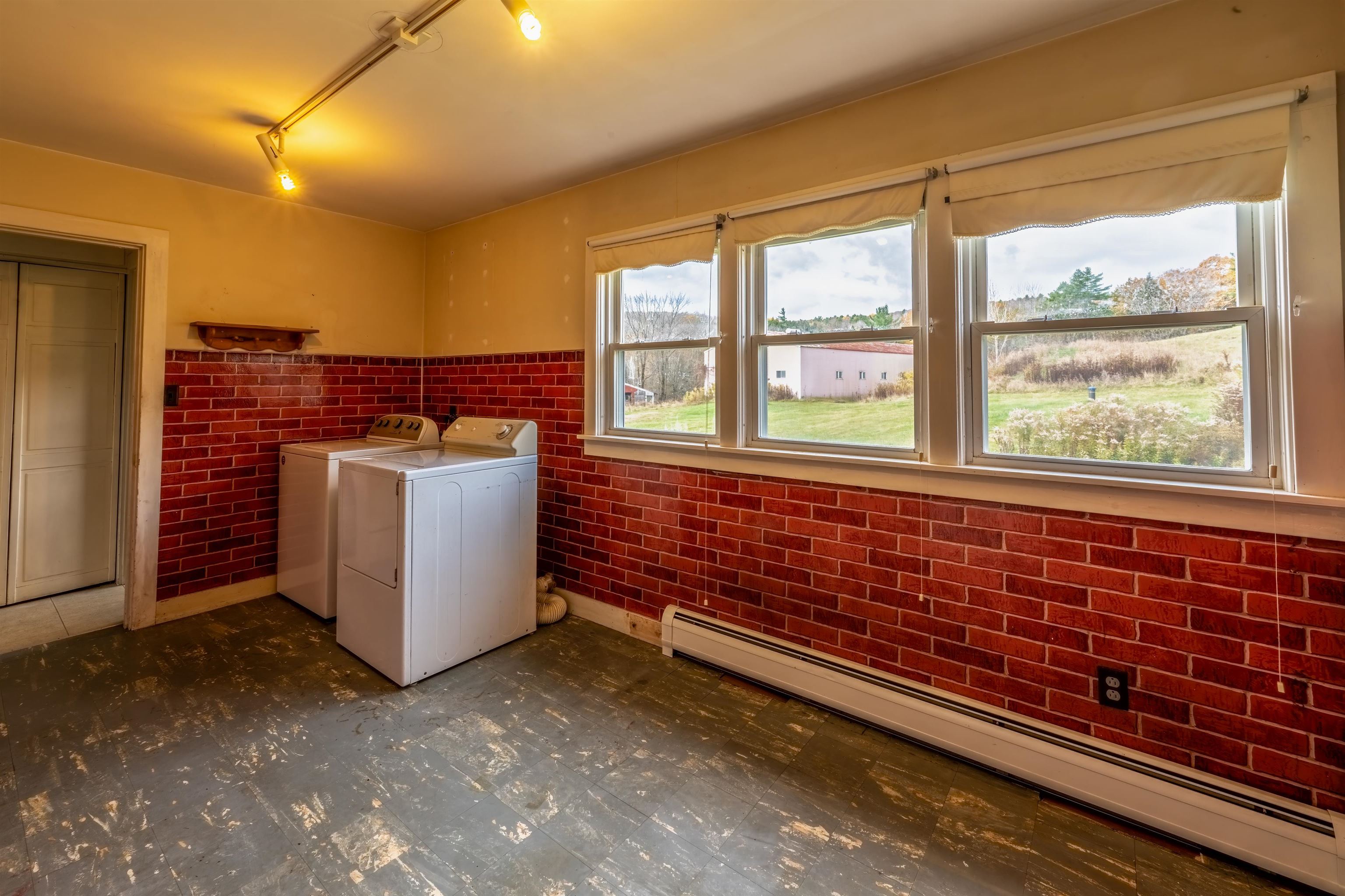 1011 Quechee Hartland Road Property Photo 17