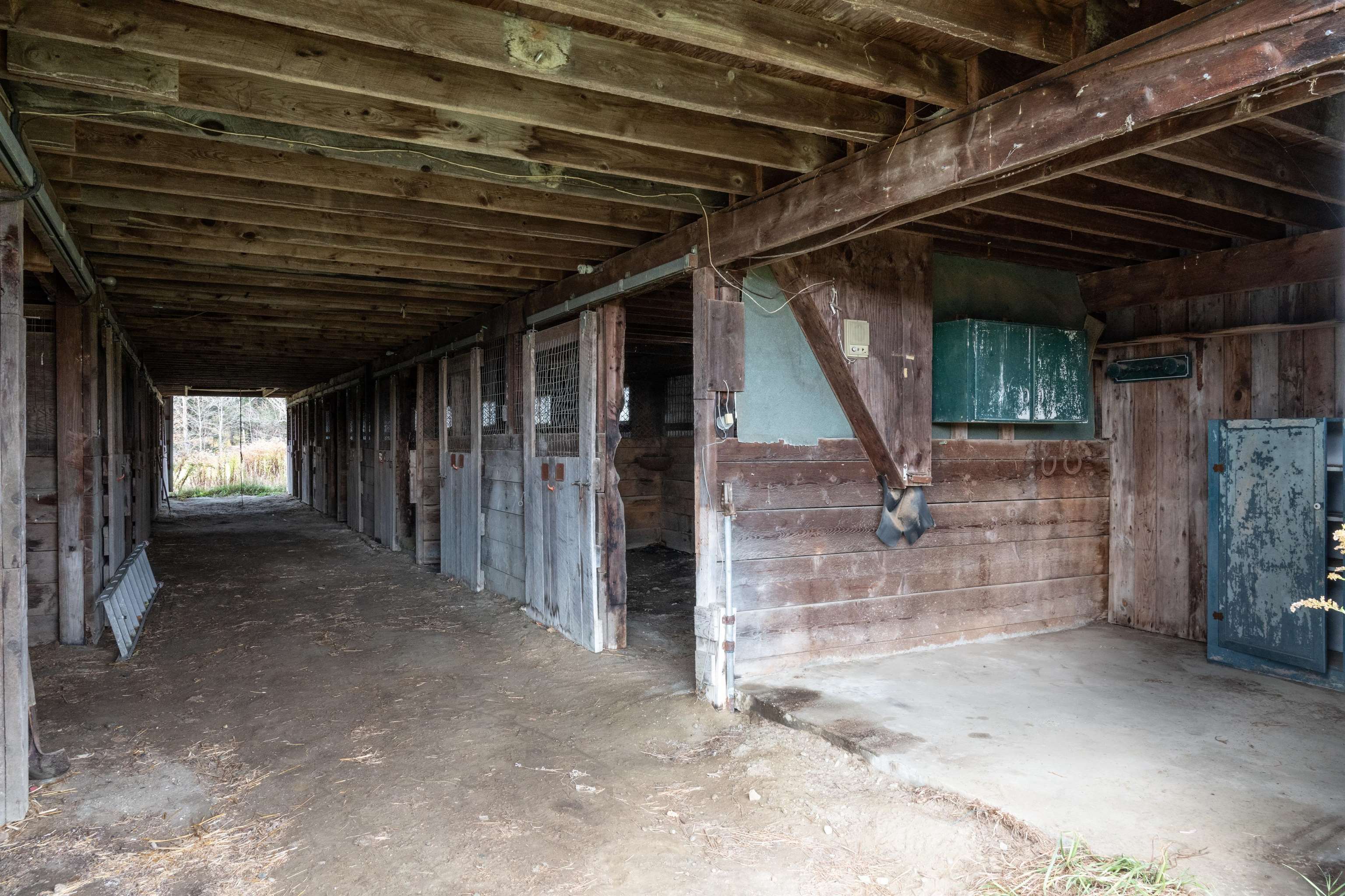 1011 Quechee Hartland Road Property Photo 19