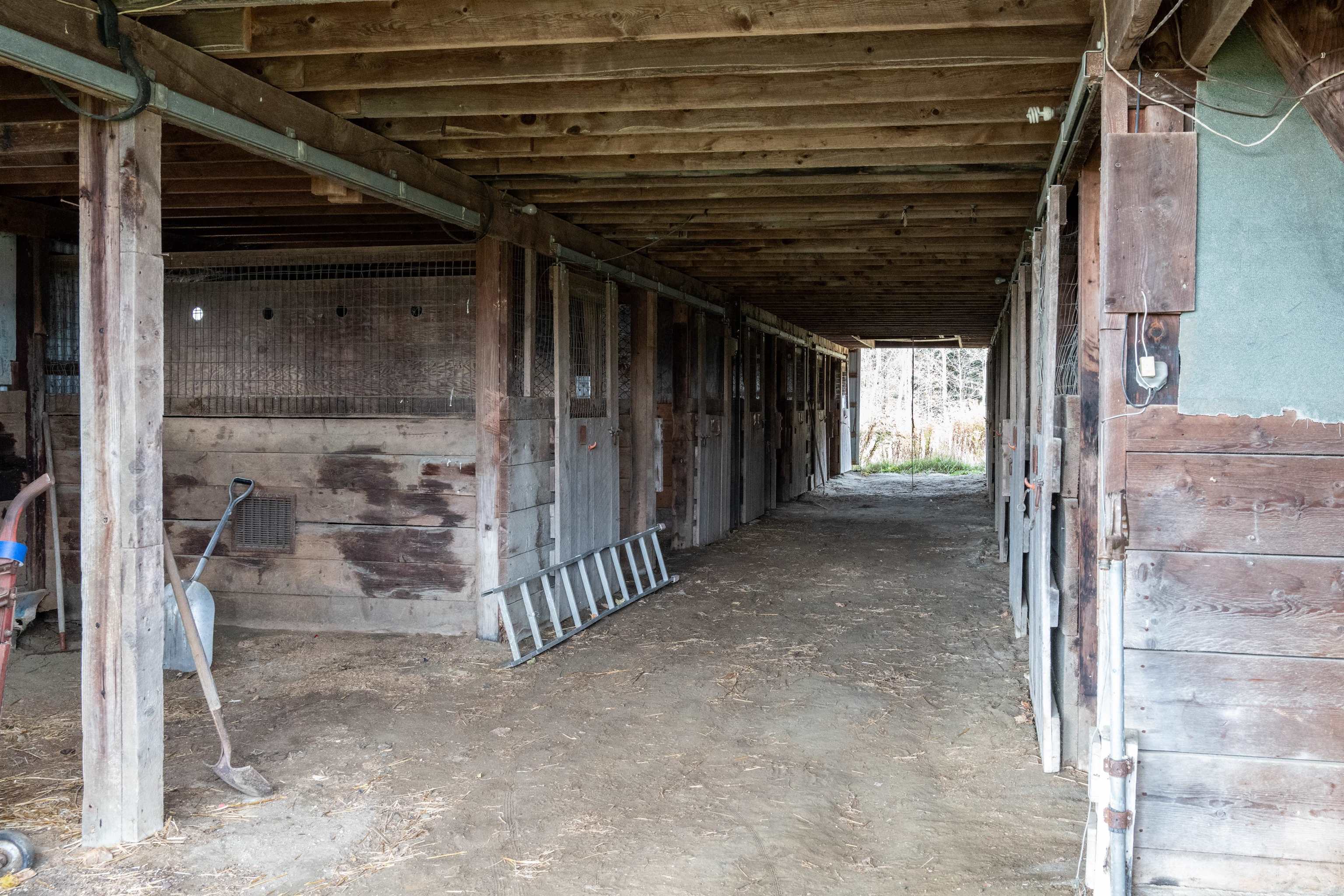 1011 Quechee Hartland Road Property Photo 20