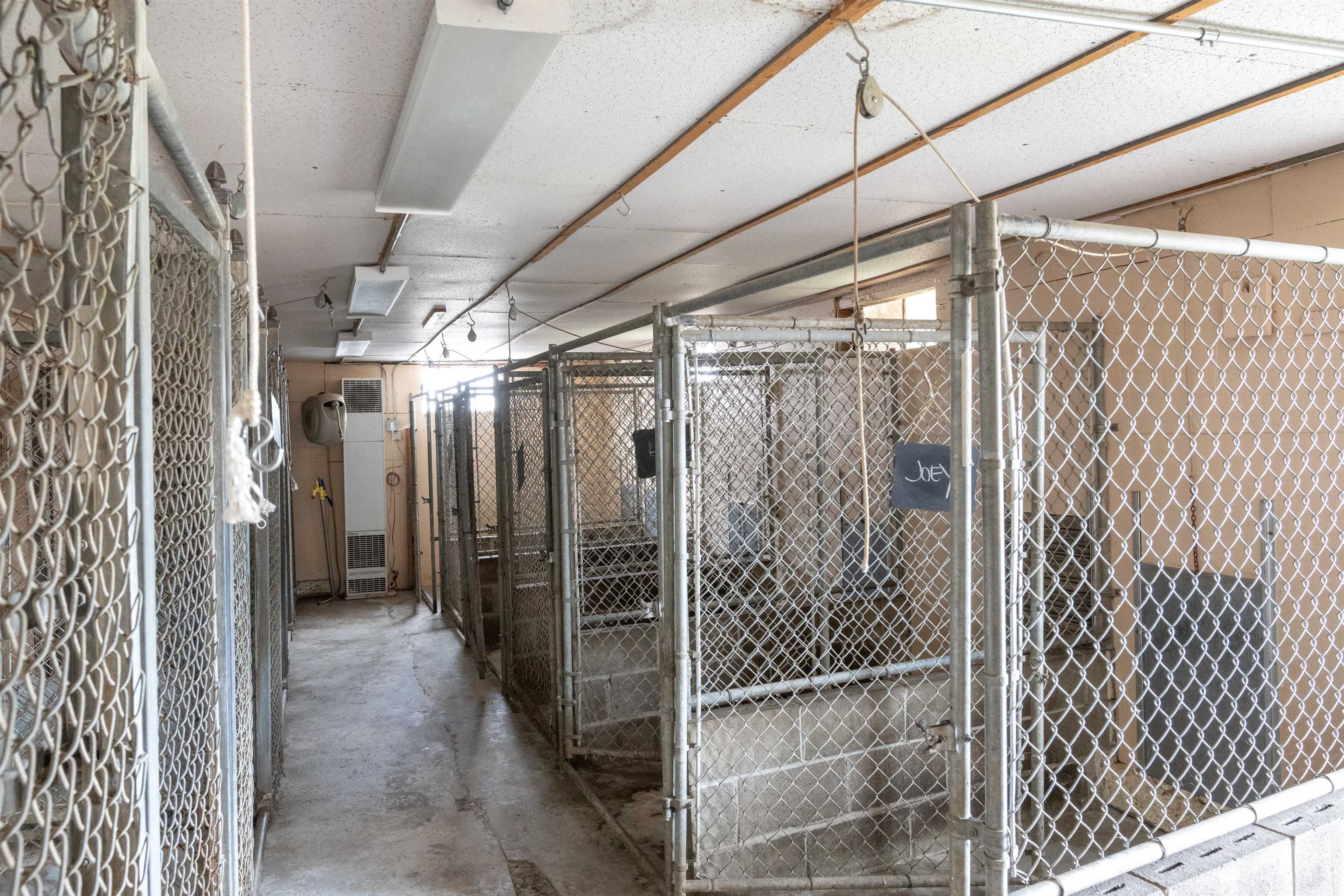 1011 Quechee Hartland Road Property Photo 22