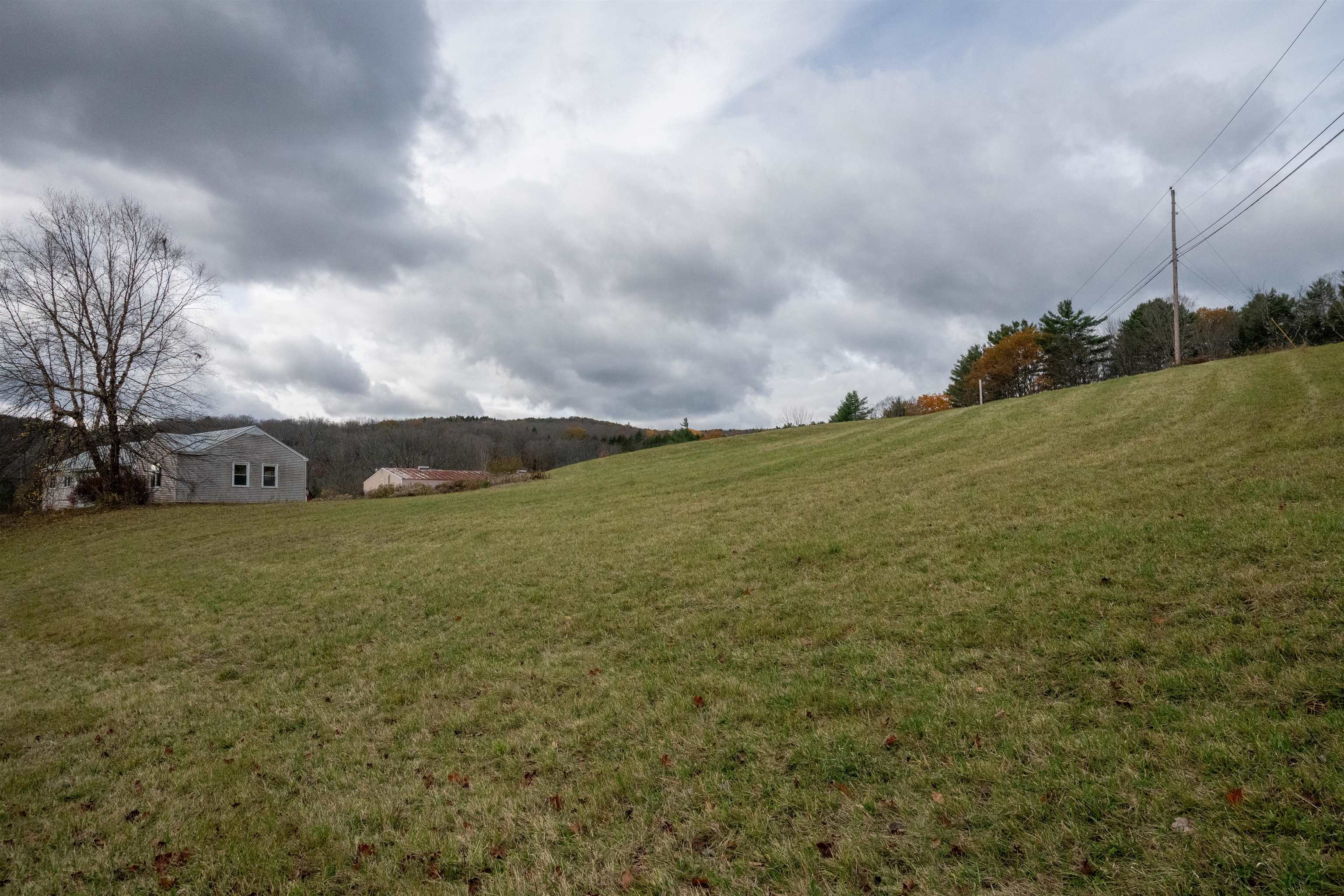 1011 Quechee Hartland Road Property Photo 23