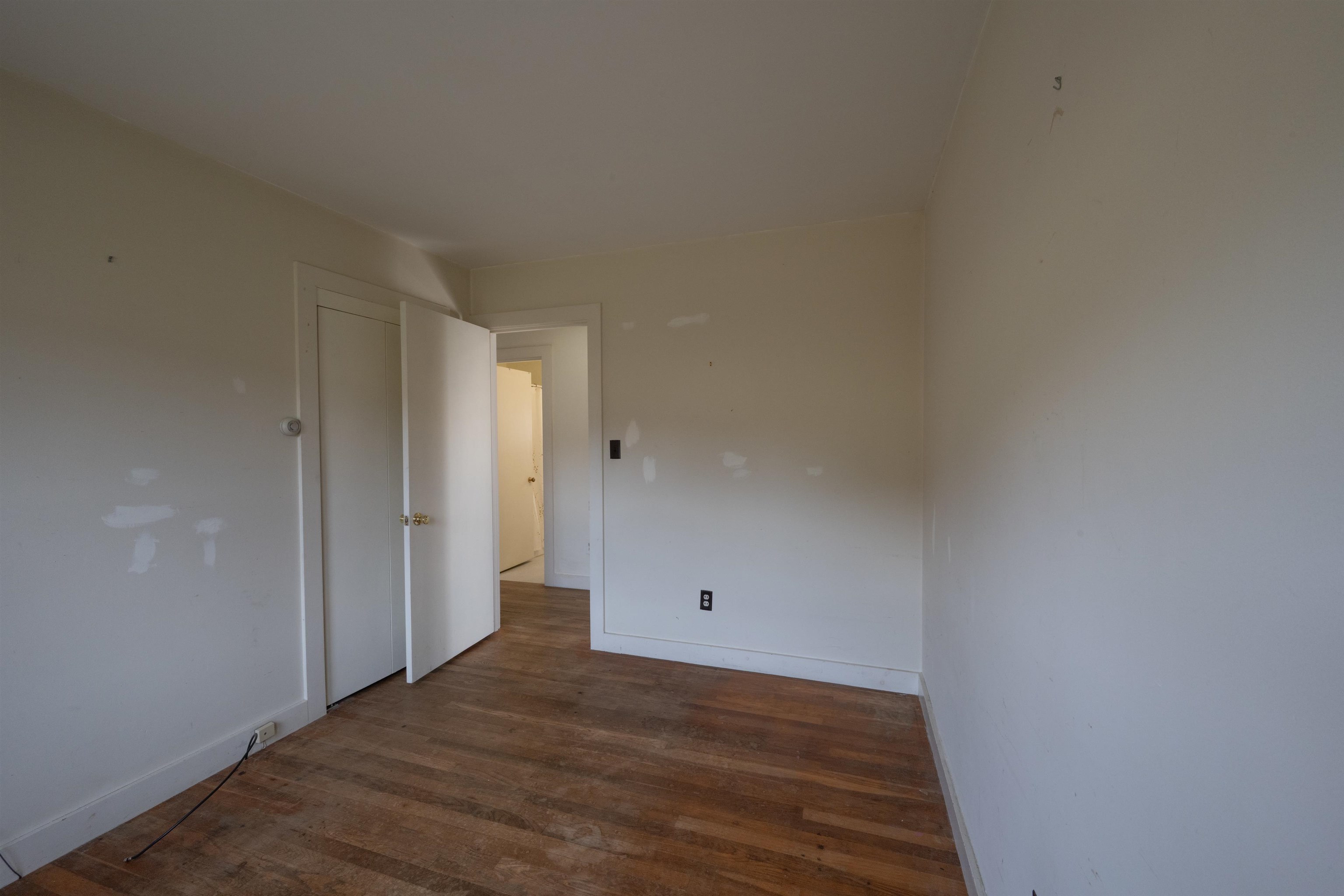 1011 Quechee Hartland Road Property Photo 25