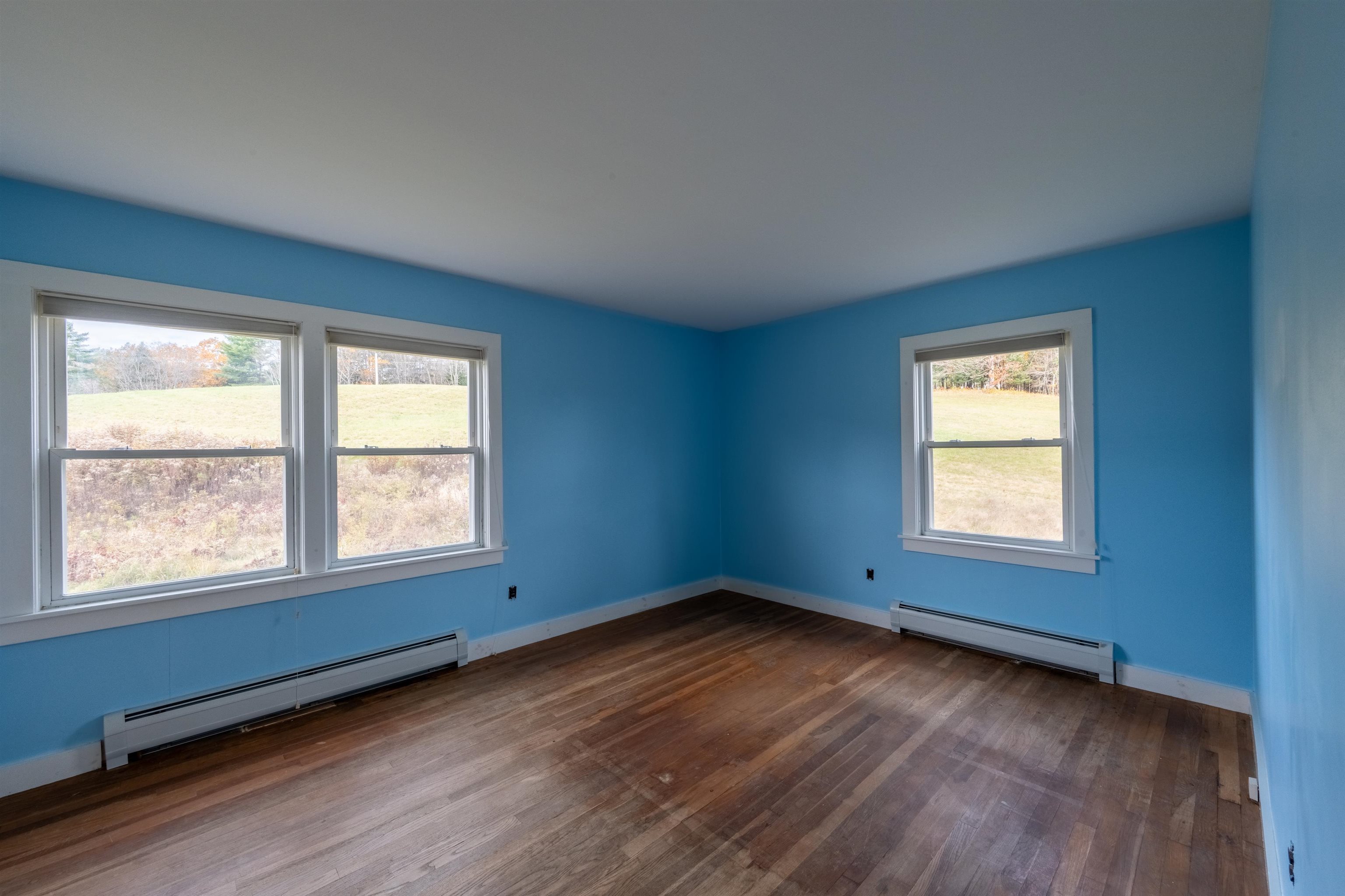 1011 Quechee Hartland Road Property Photo 26