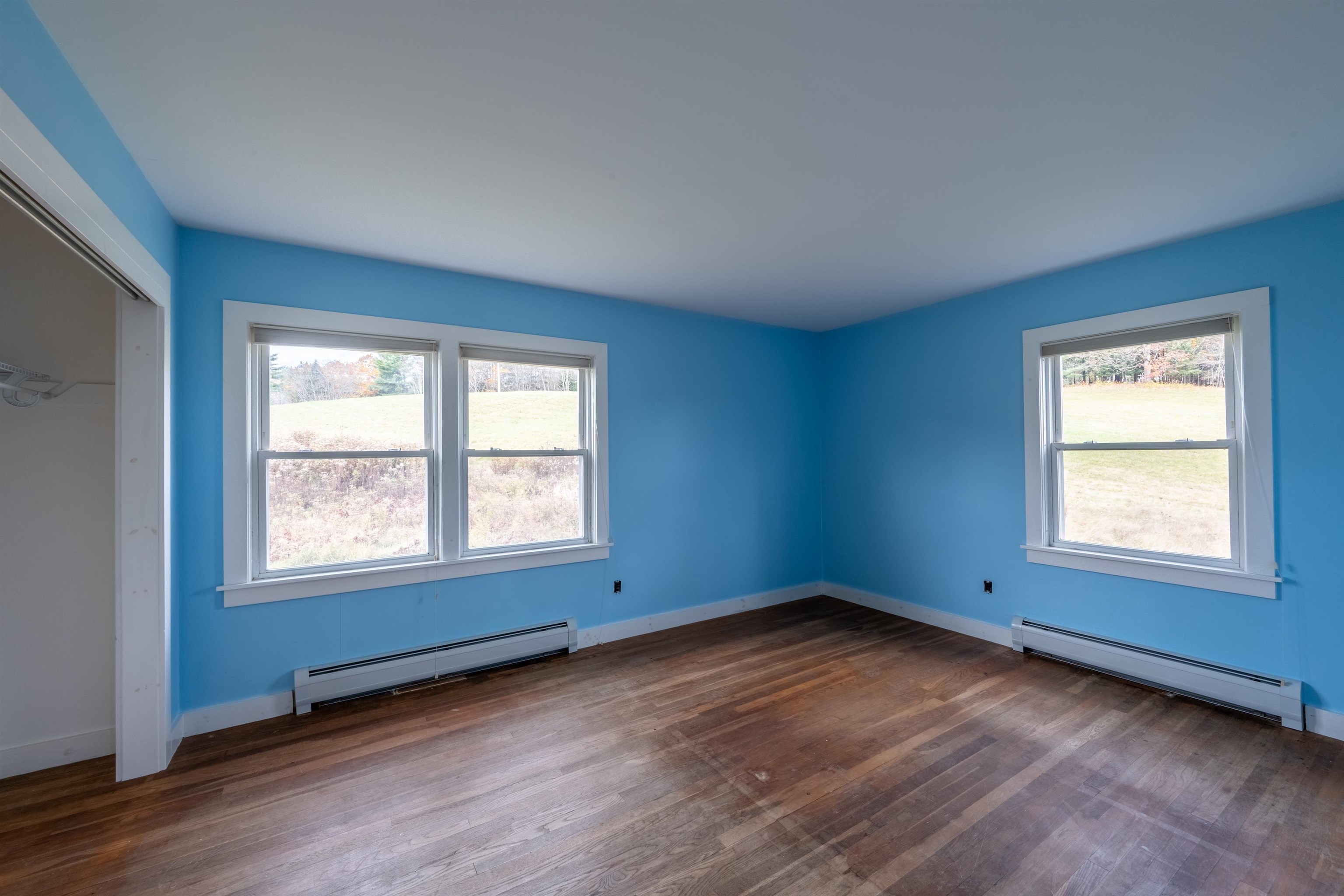 1011 Quechee Hartland Road Property Photo 27