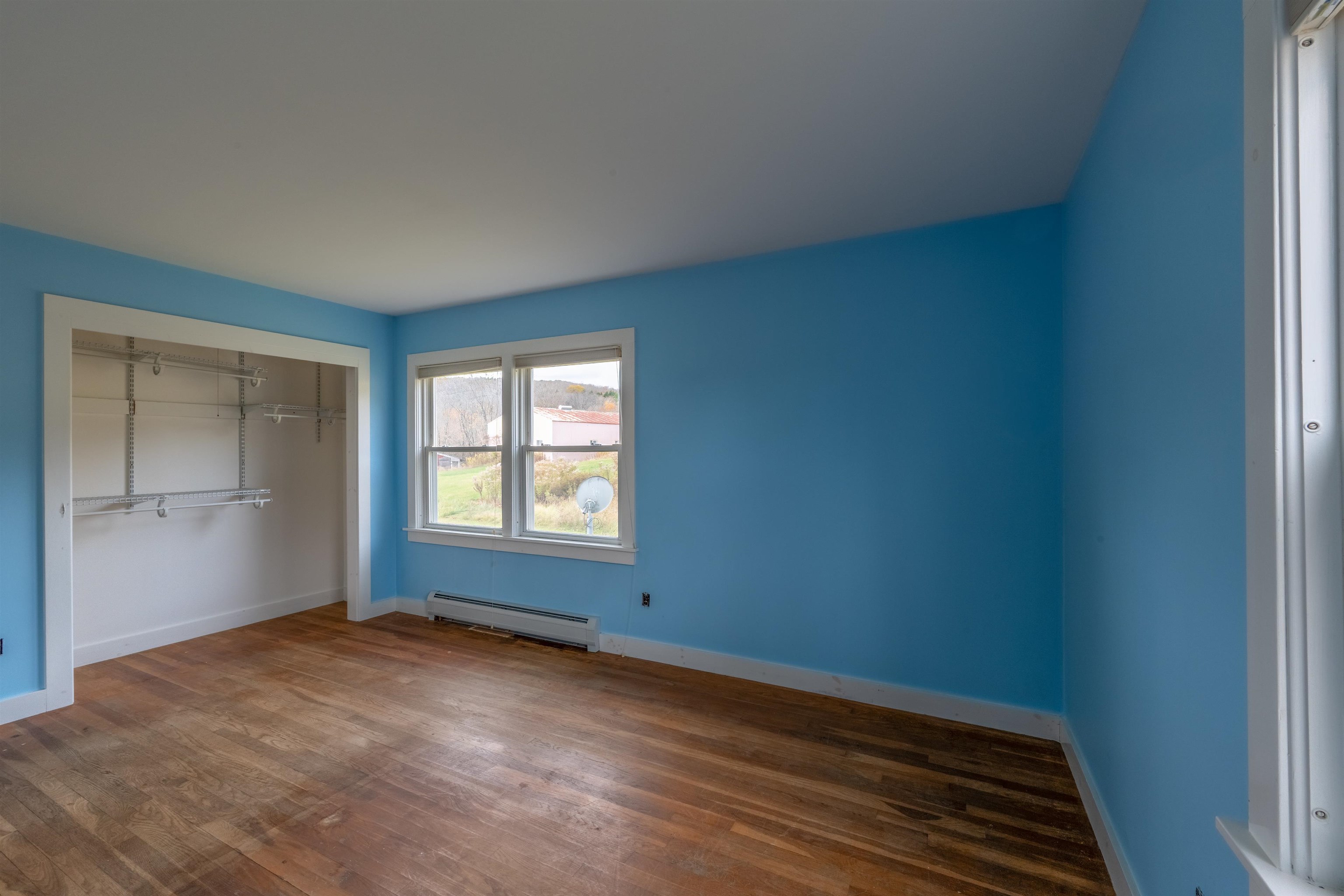 1011 Quechee Hartland Road Property Photo 28