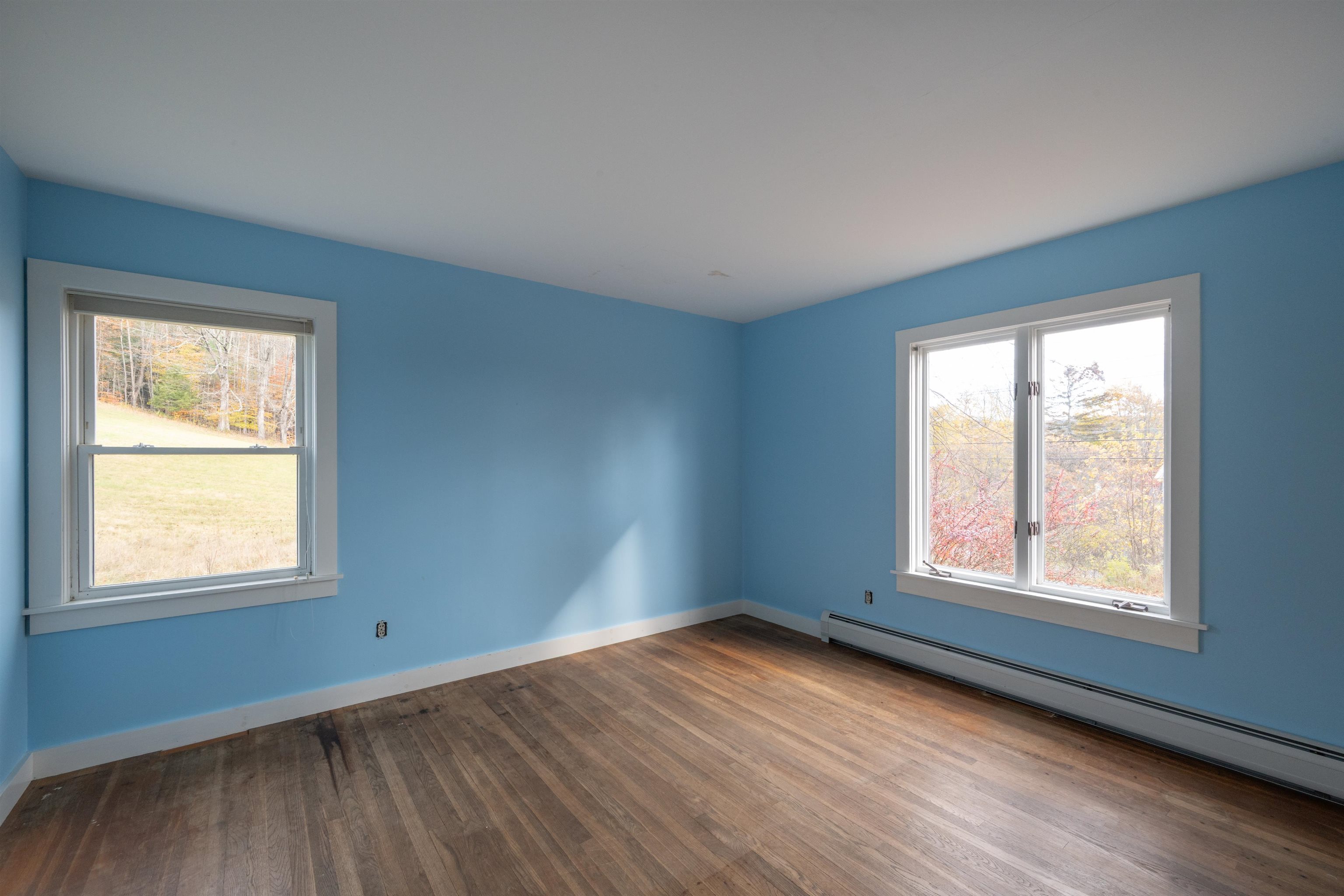 1011 Quechee Hartland Road Property Photo 29