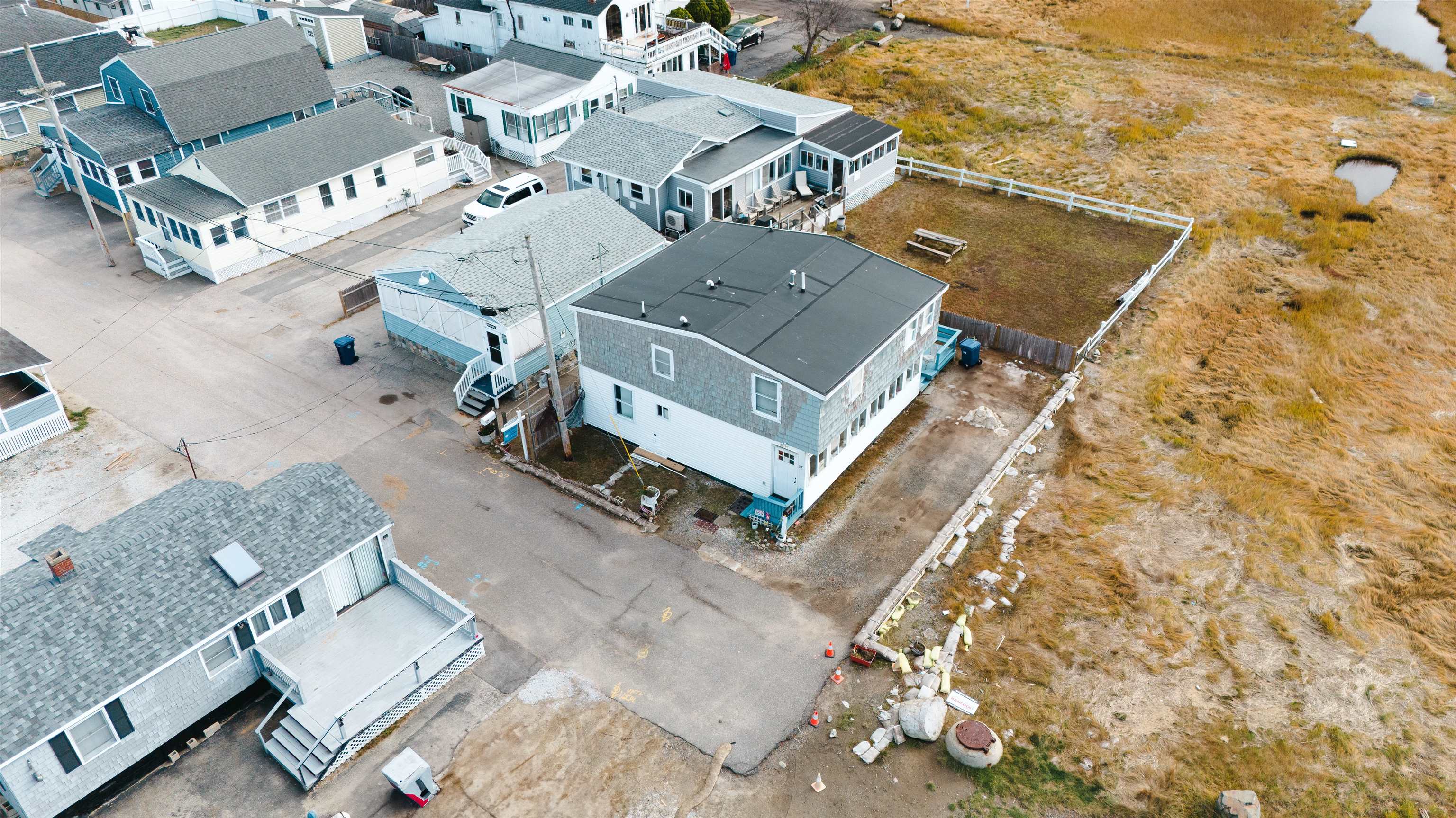 27 Perkins Avenue Property Photo 1