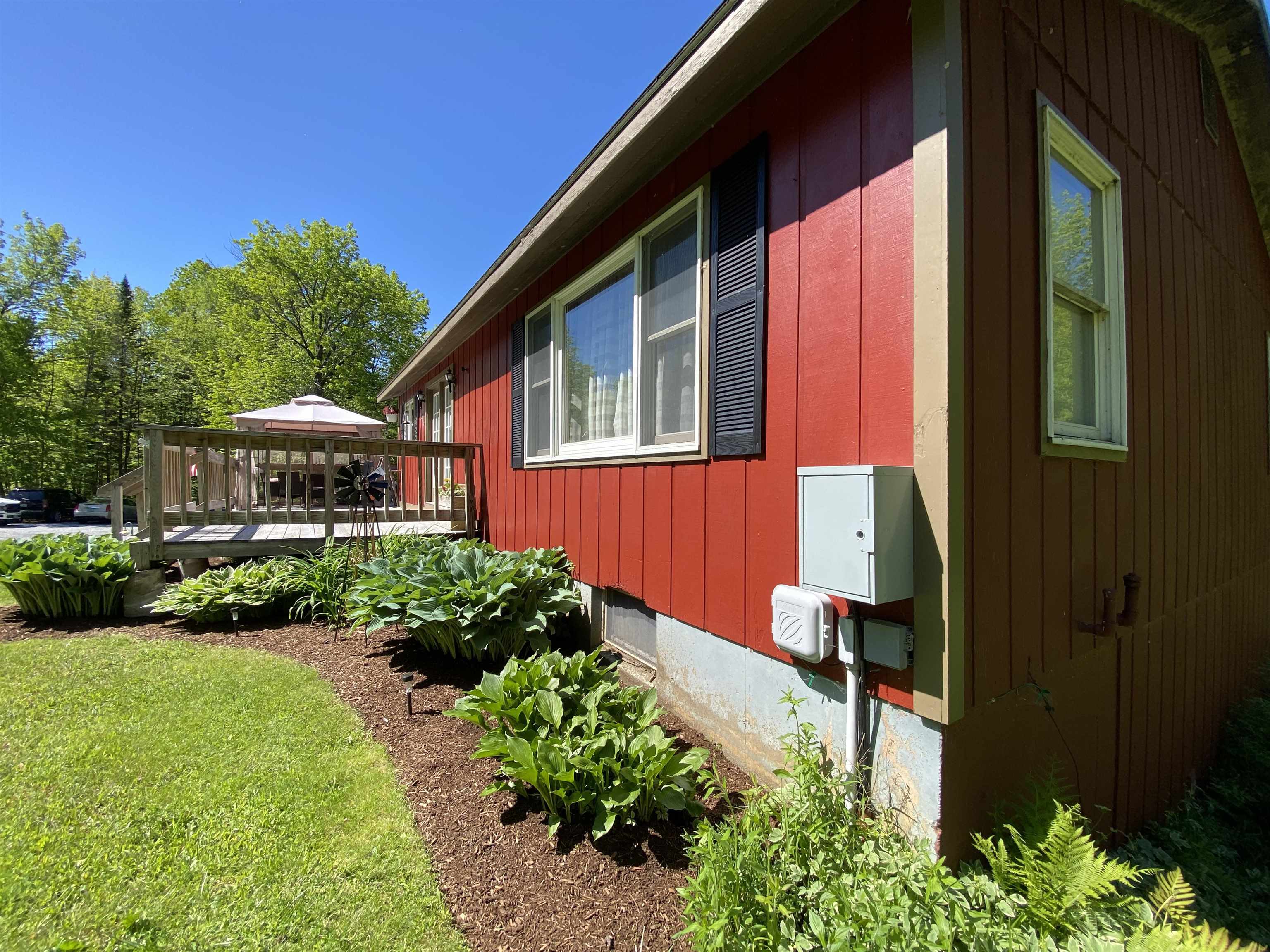 2016 Hinman Settler Road Property Photo 4