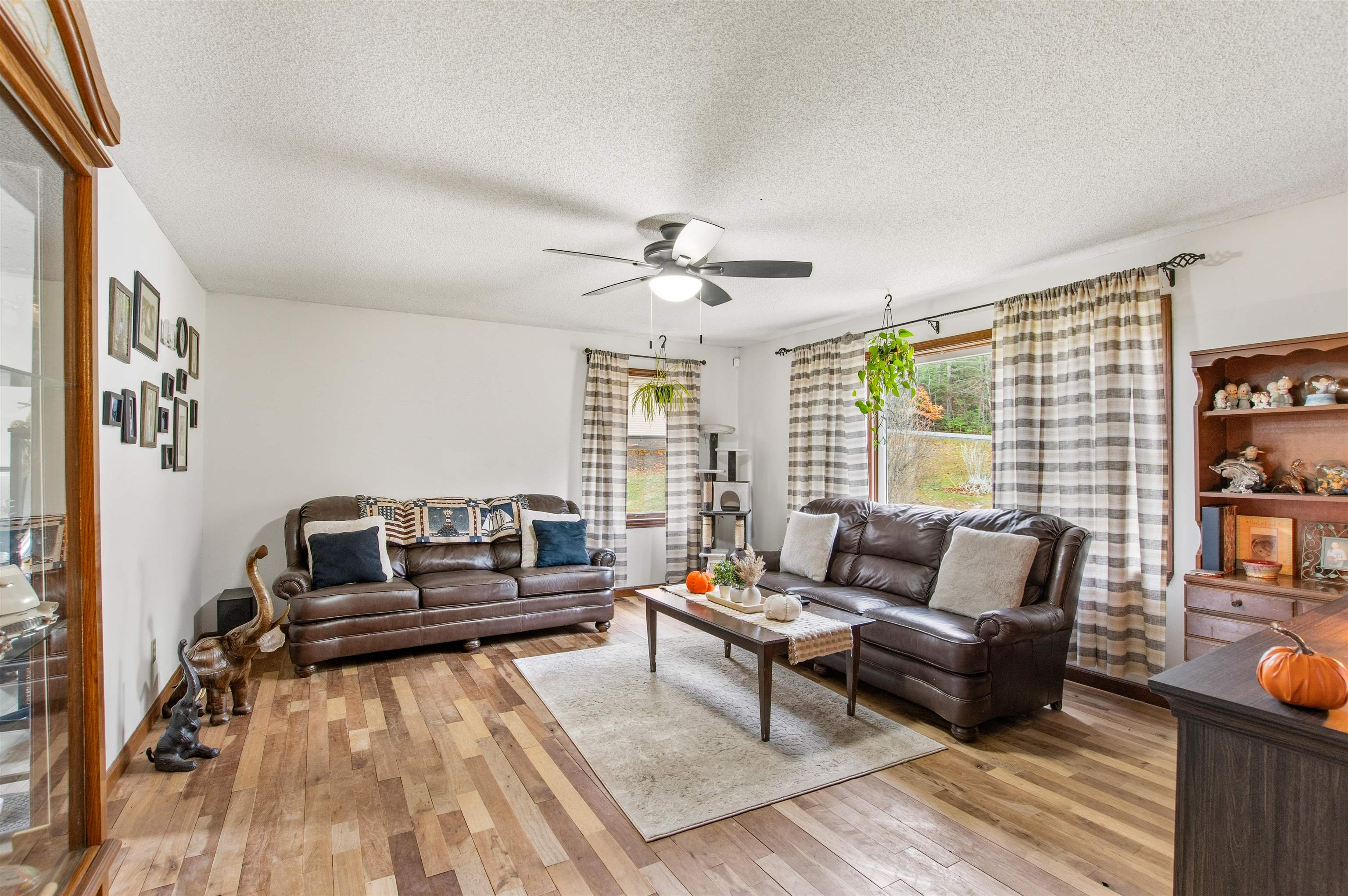 2016 Hinman Settler Road Property Photo 9
