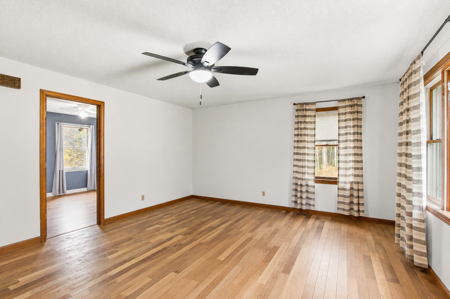2016 Hinman Settler Road Property Photo 10