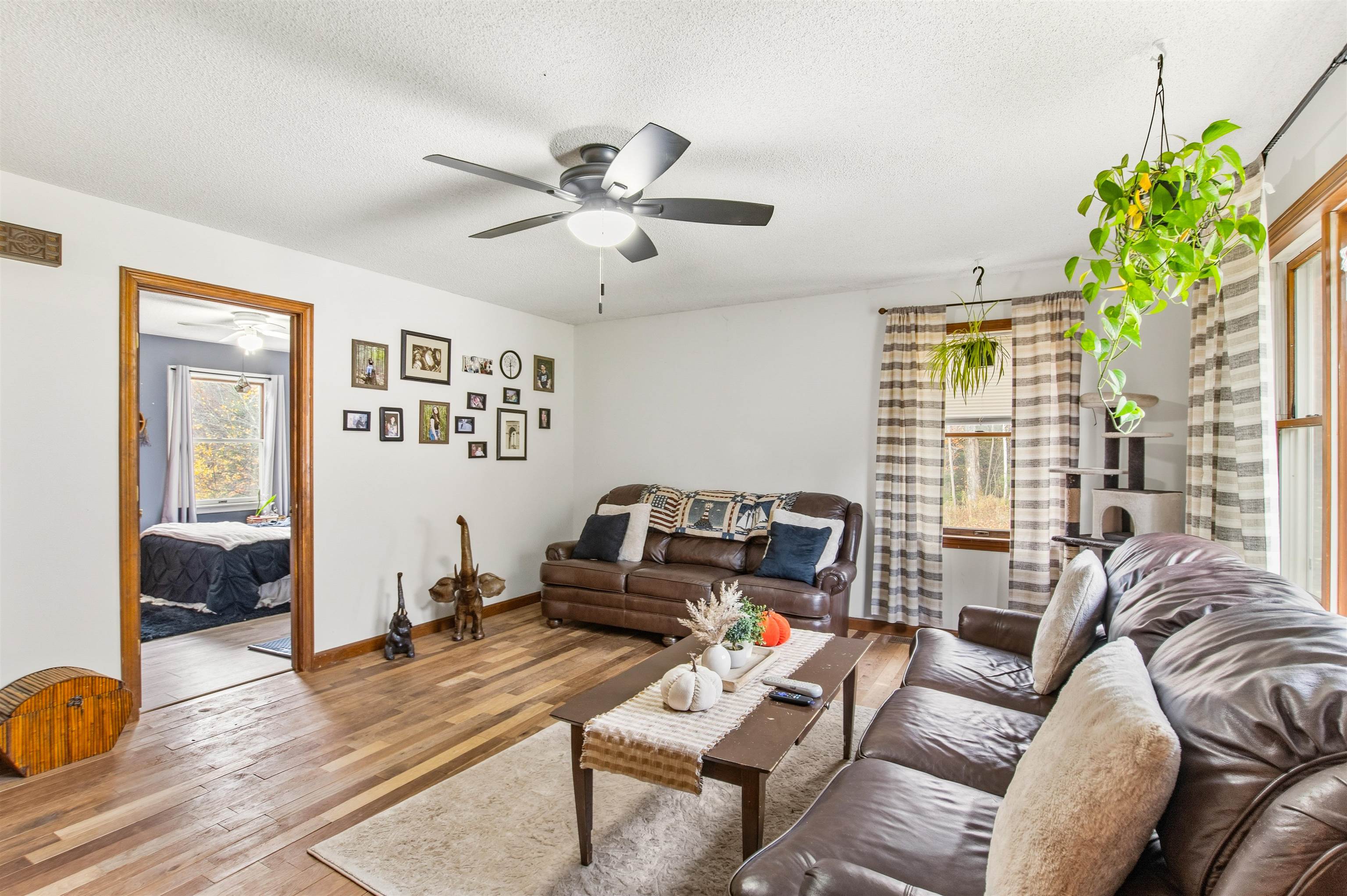 2016 Hinman Settler Road Property Photo 11