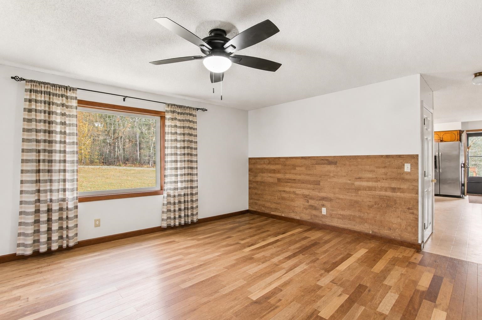 2016 Hinman Settler Road Property Photo 14