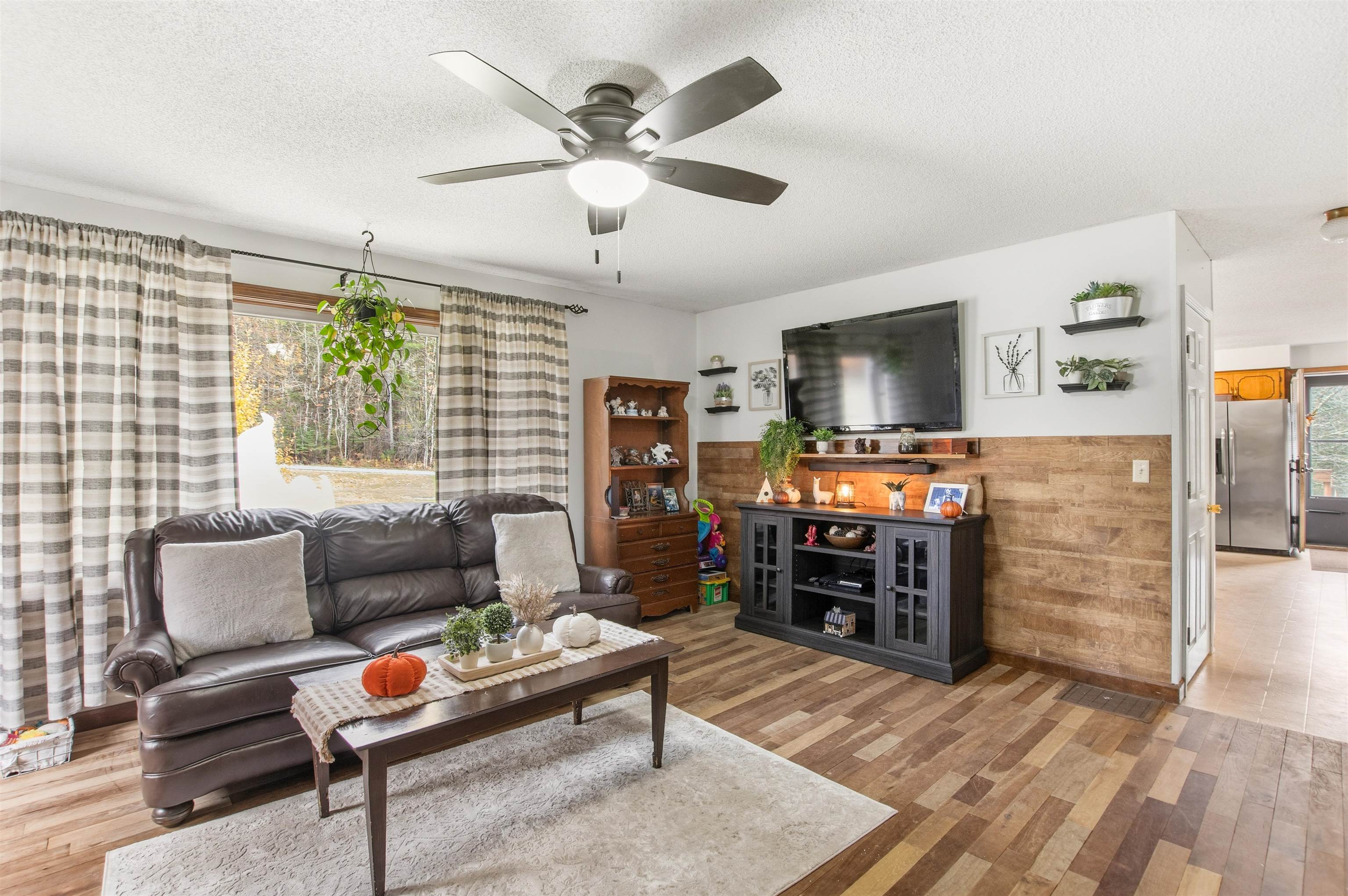 2016 Hinman Settler Road Property Photo 15