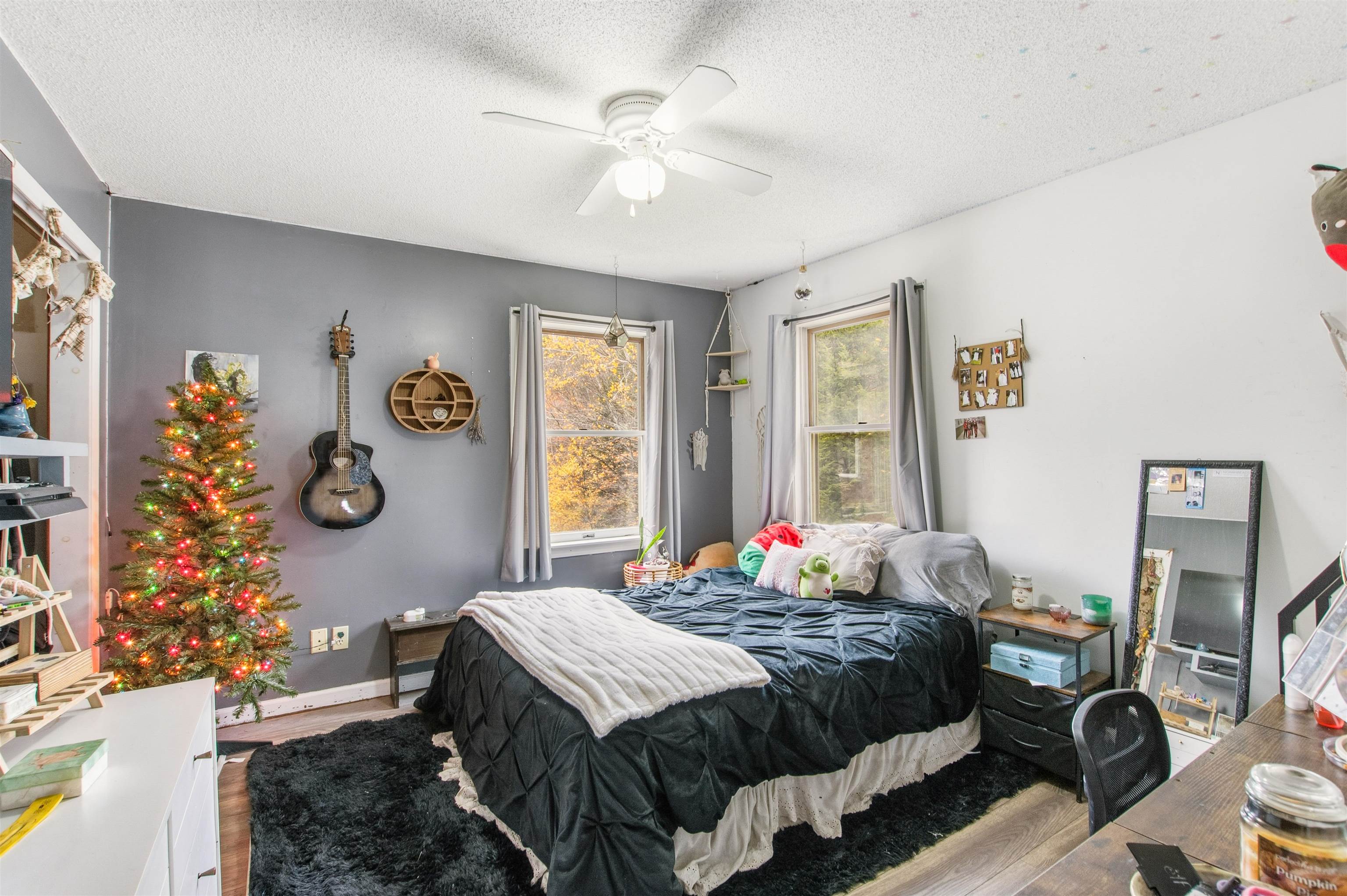 2016 Hinman Settler Road Property Photo 17