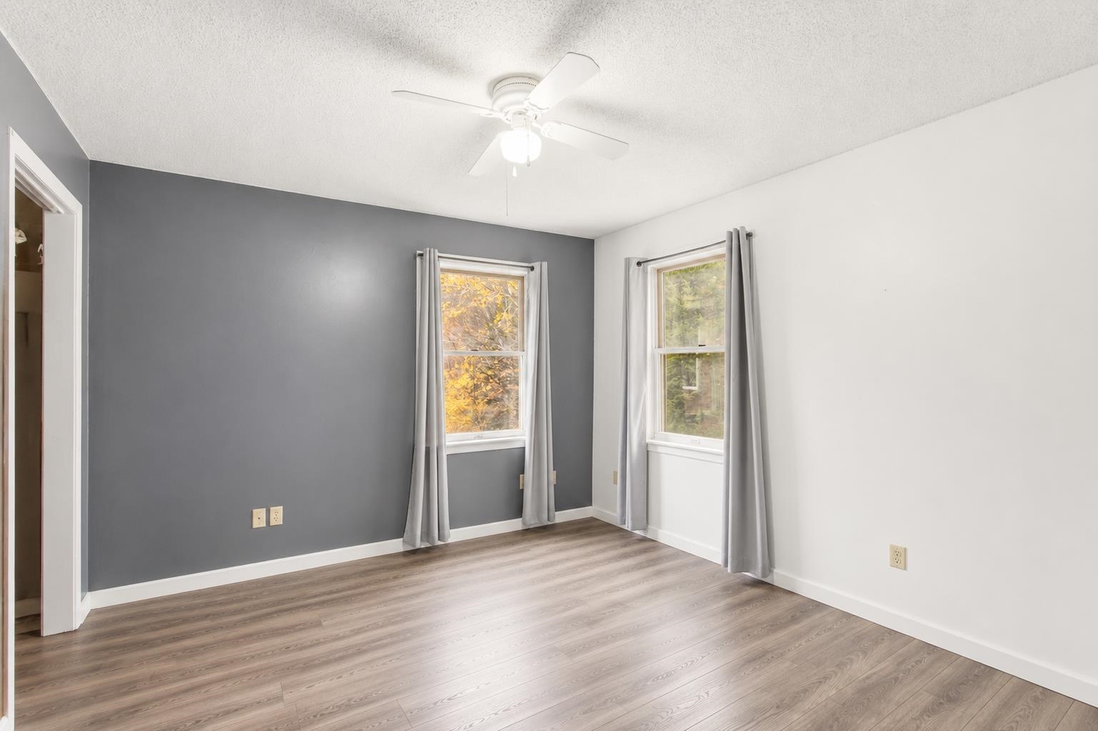 2016 Hinman Settler Road Property Photo 18
