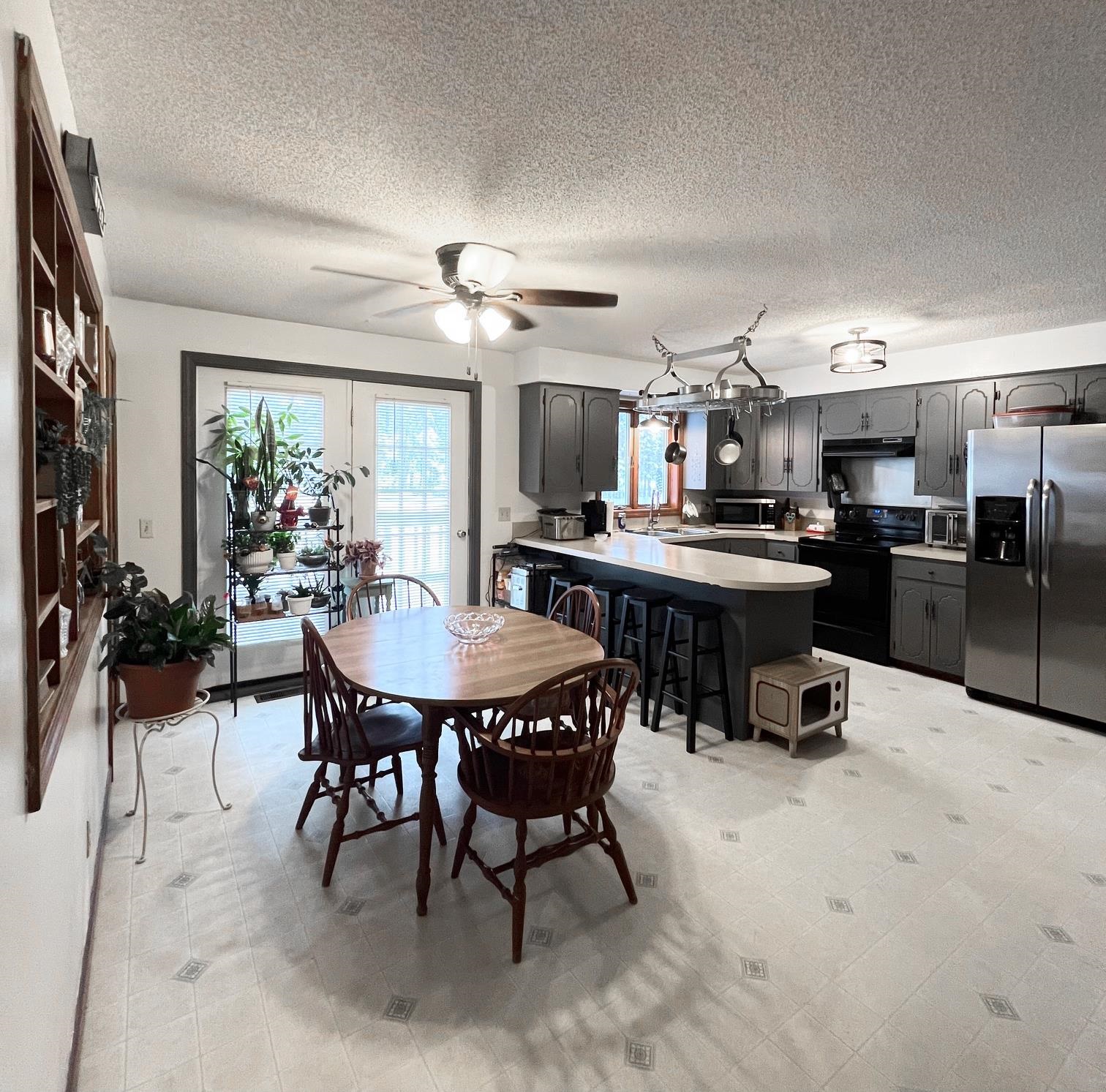 2016 Hinman Settler Road Property Photo 19
