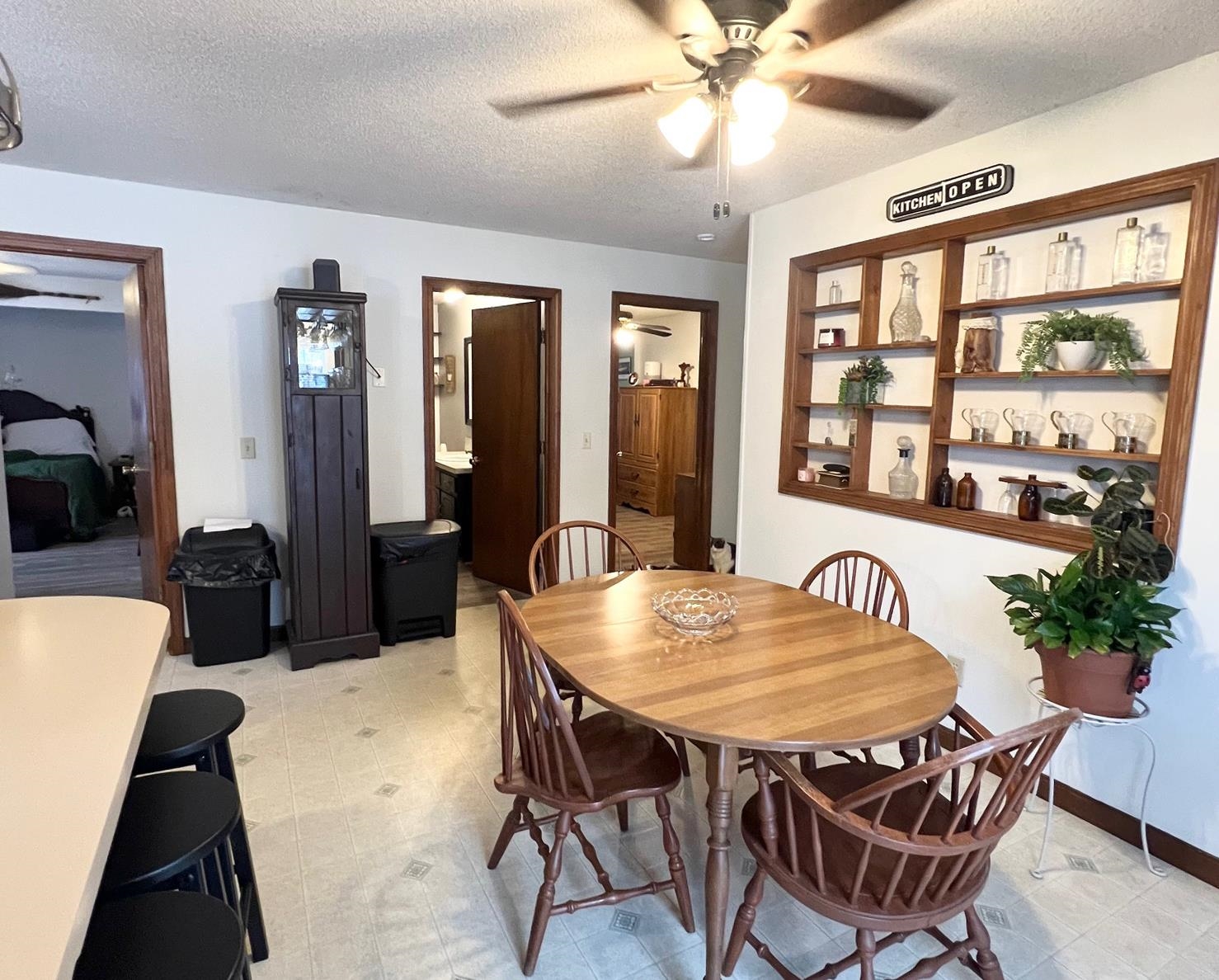 2016 Hinman Settler Road Property Photo 20