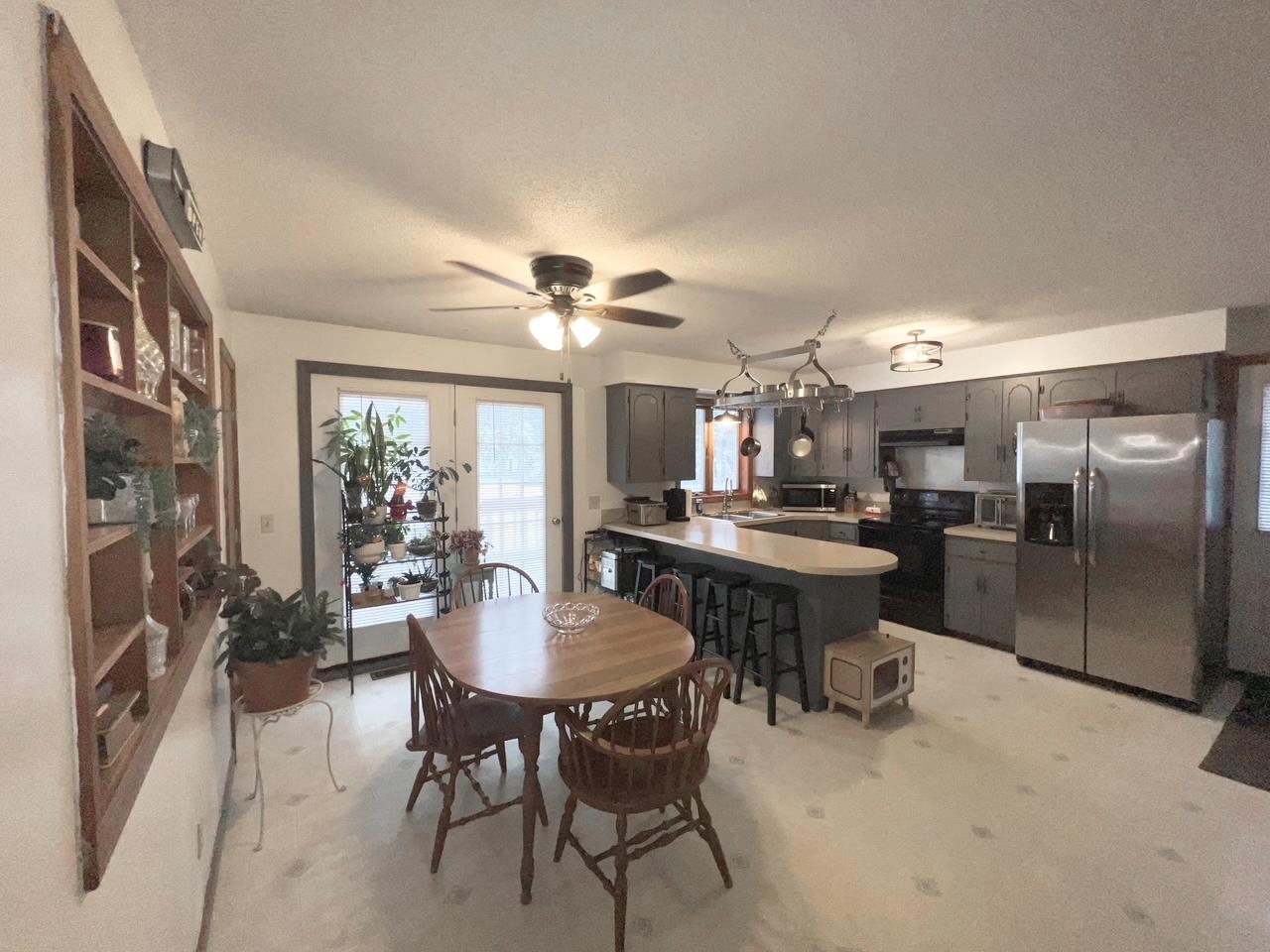 2016 Hinman Settler Road Property Photo 21