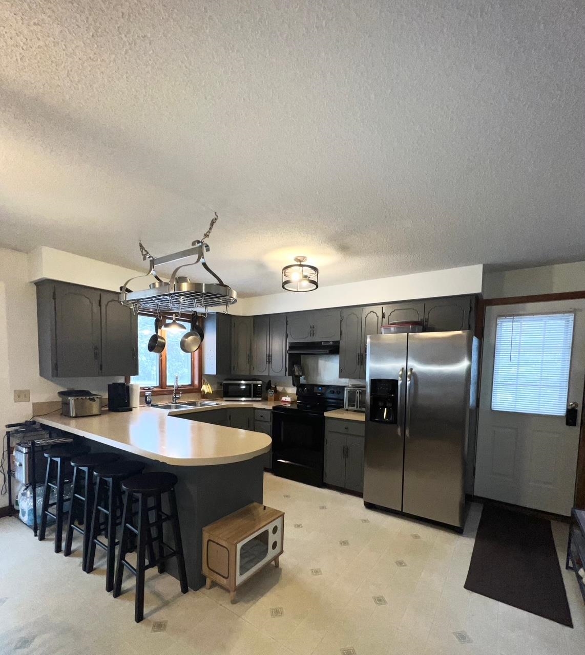 2016 Hinman Settler Road Property Photo 22