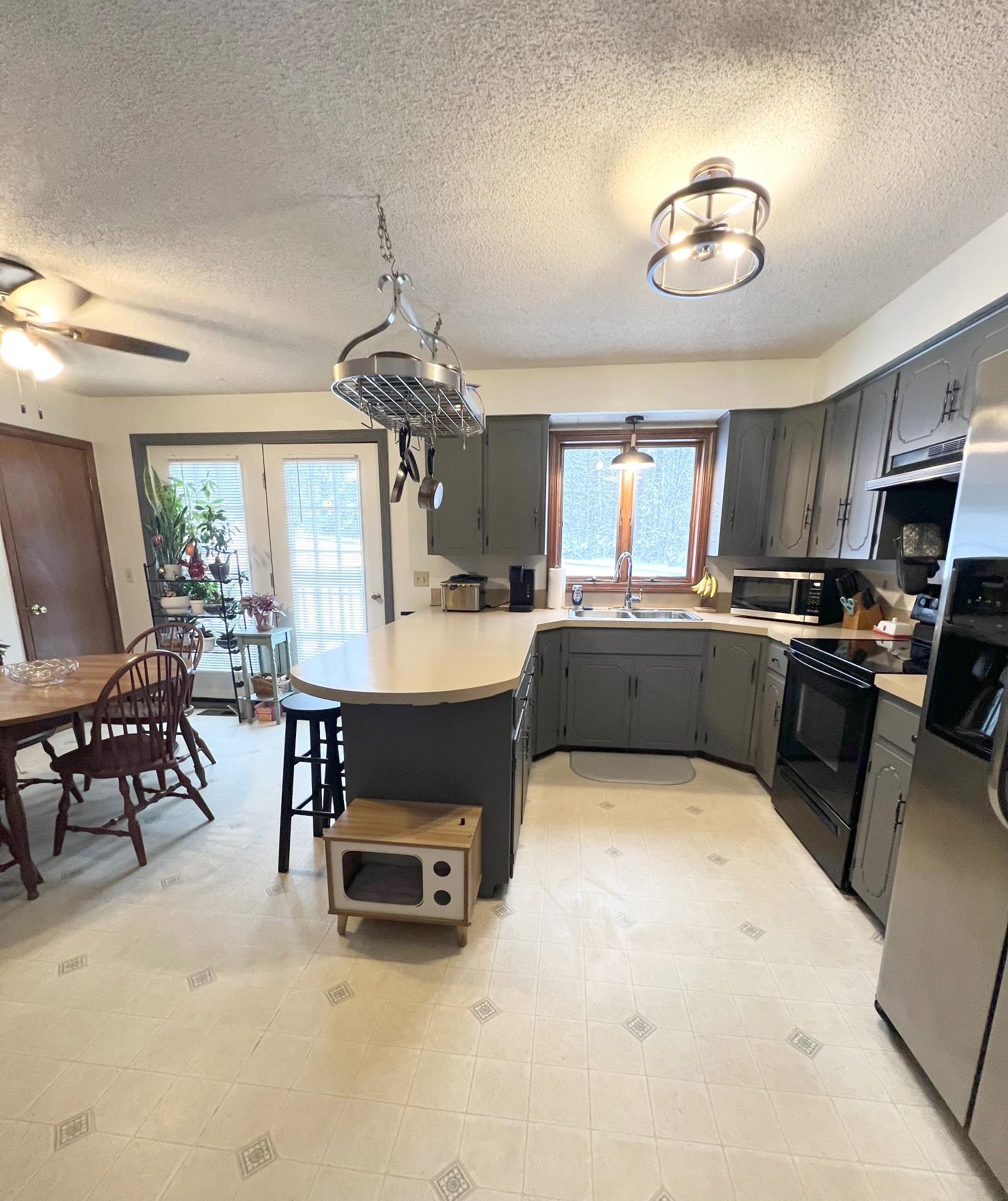 2016 Hinman Settler Road Property Photo 23
