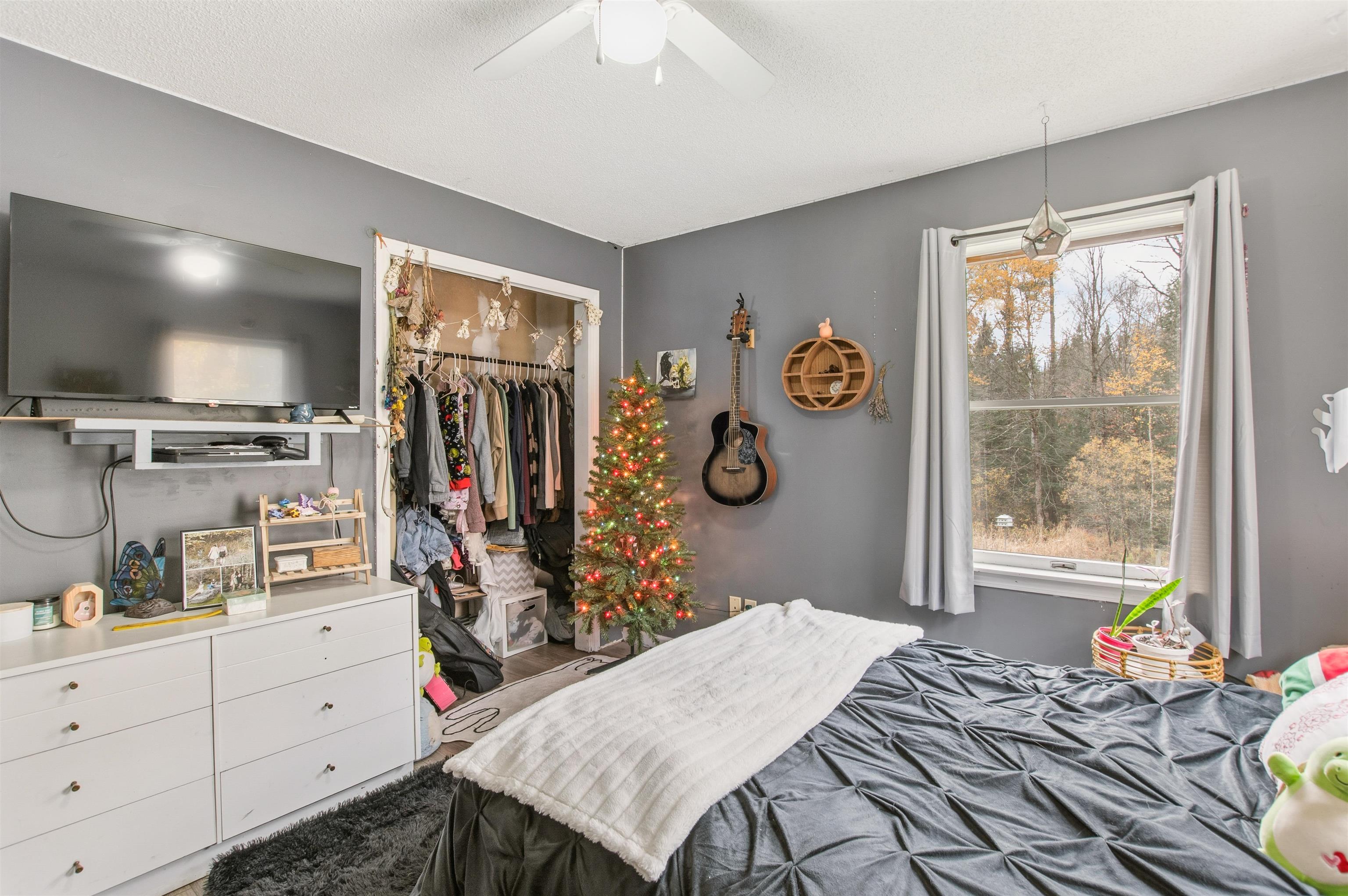 2016 Hinman Settler Road Property Photo 25